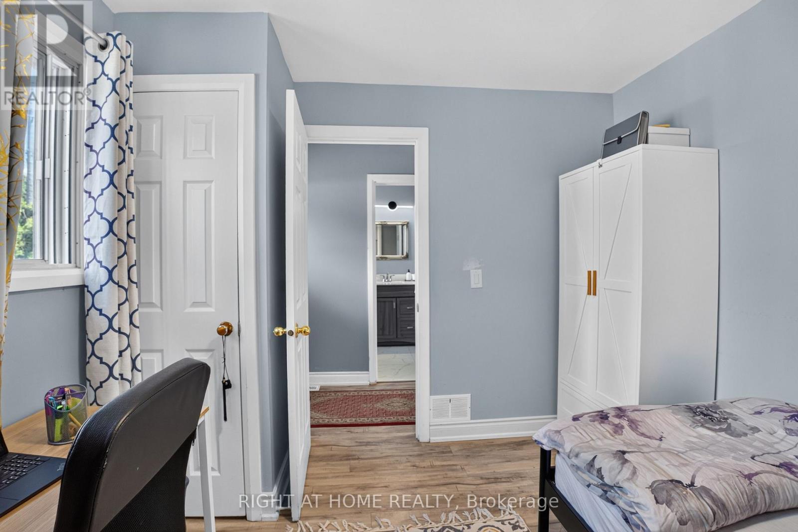 1385 Chartrand Avenue, Ottawa, Ontario  K1E 1H9 - Photo 28 - X13581772