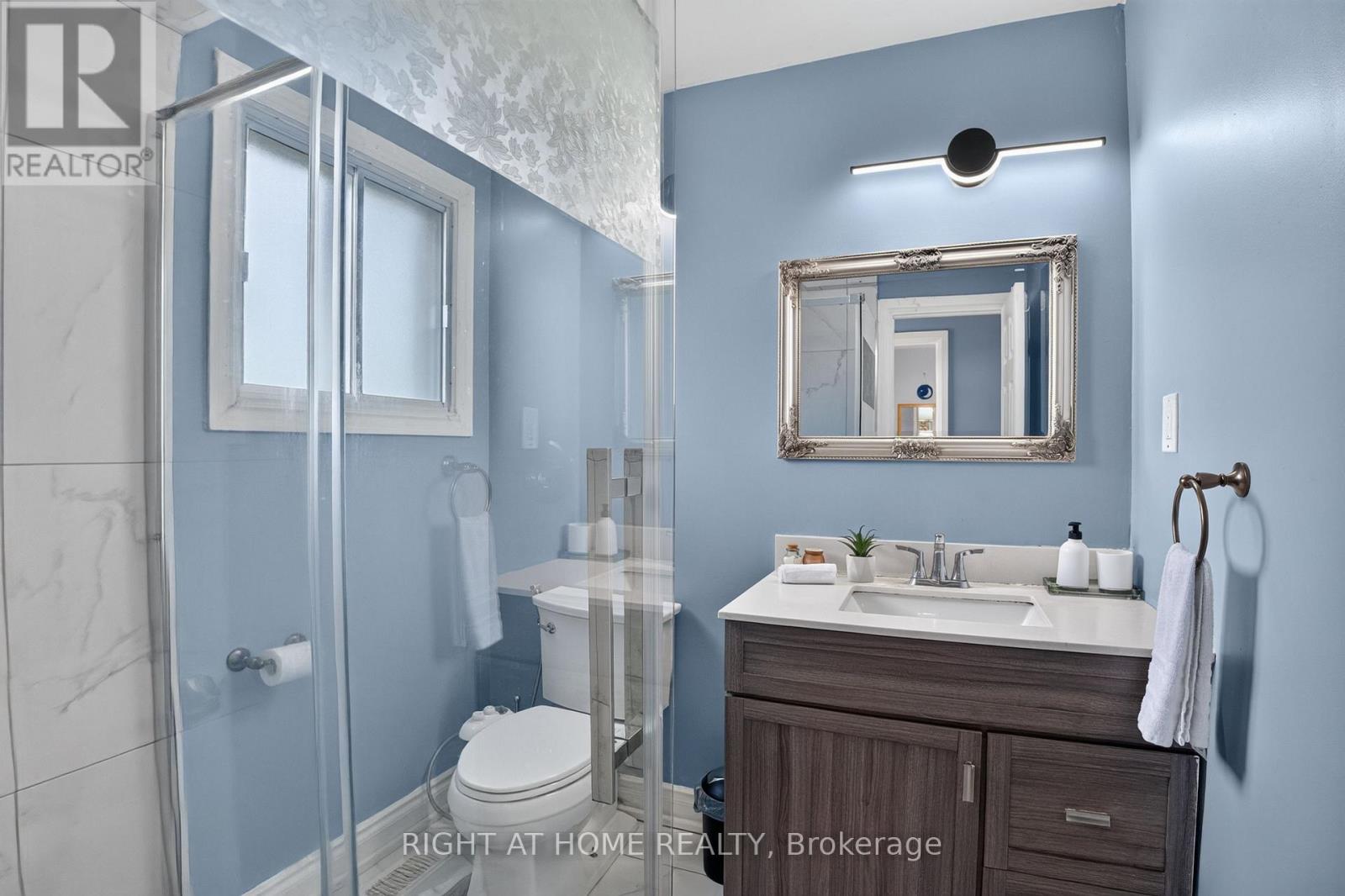 1385 Chartrand Avenue, Ottawa, Ontario  K1E 1H9 - Photo 29 - X13581772