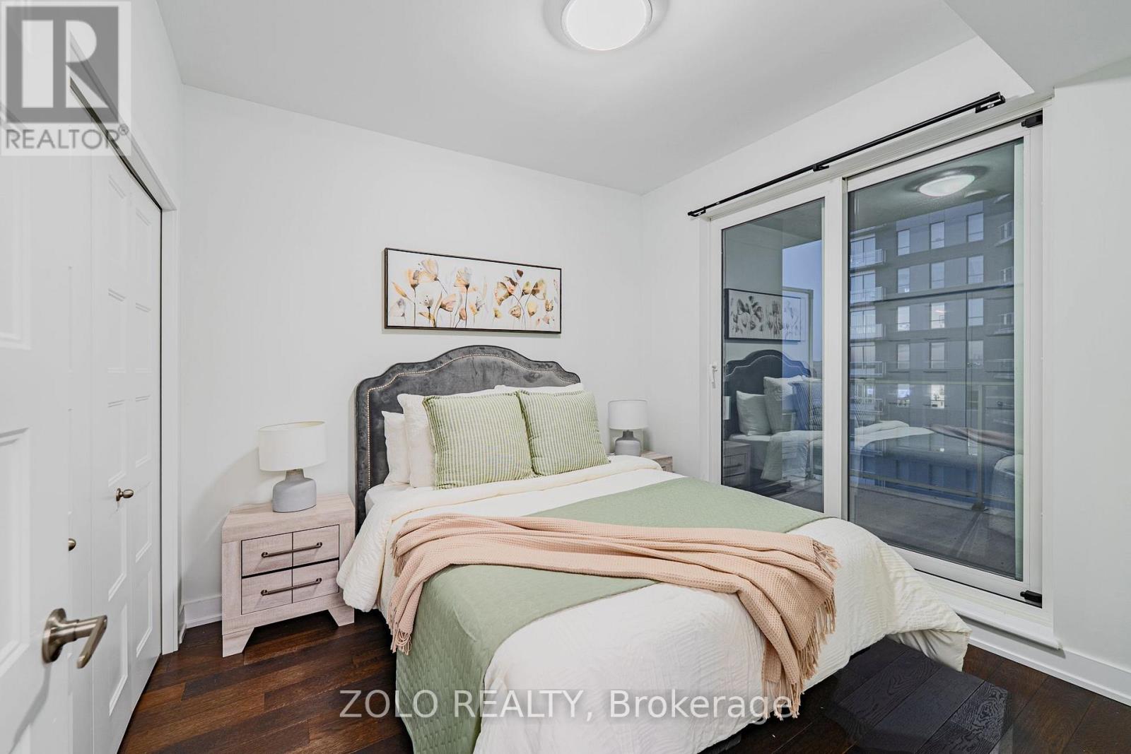 1106 - 200 Inlet Private E, Ottawa, Ontario  K4A 5H3 - Photo 16 - X13581878