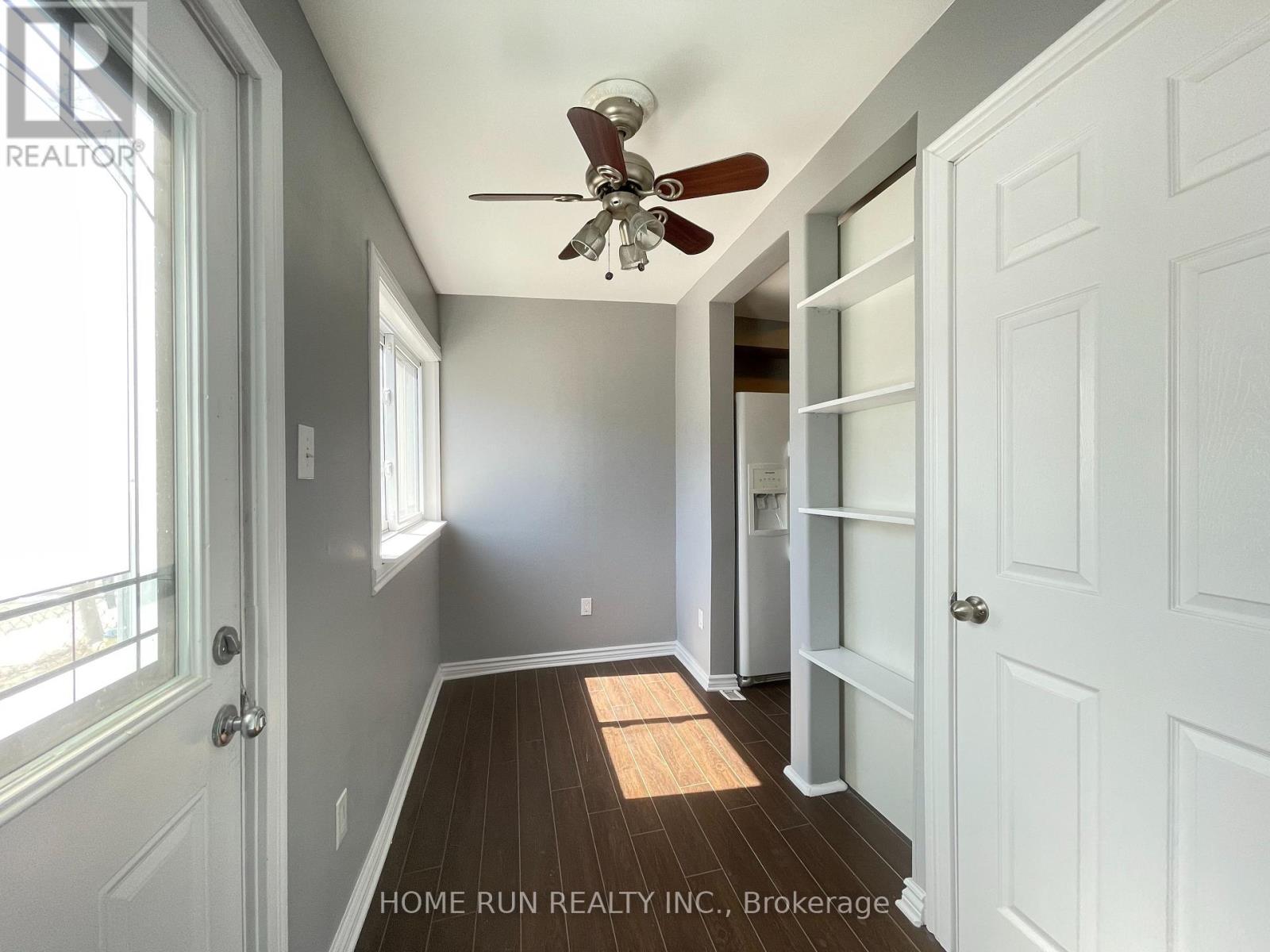 121 Concord Street E, Ottawa, Ontario  K1S 0Y9 - Photo 10 - X13581910