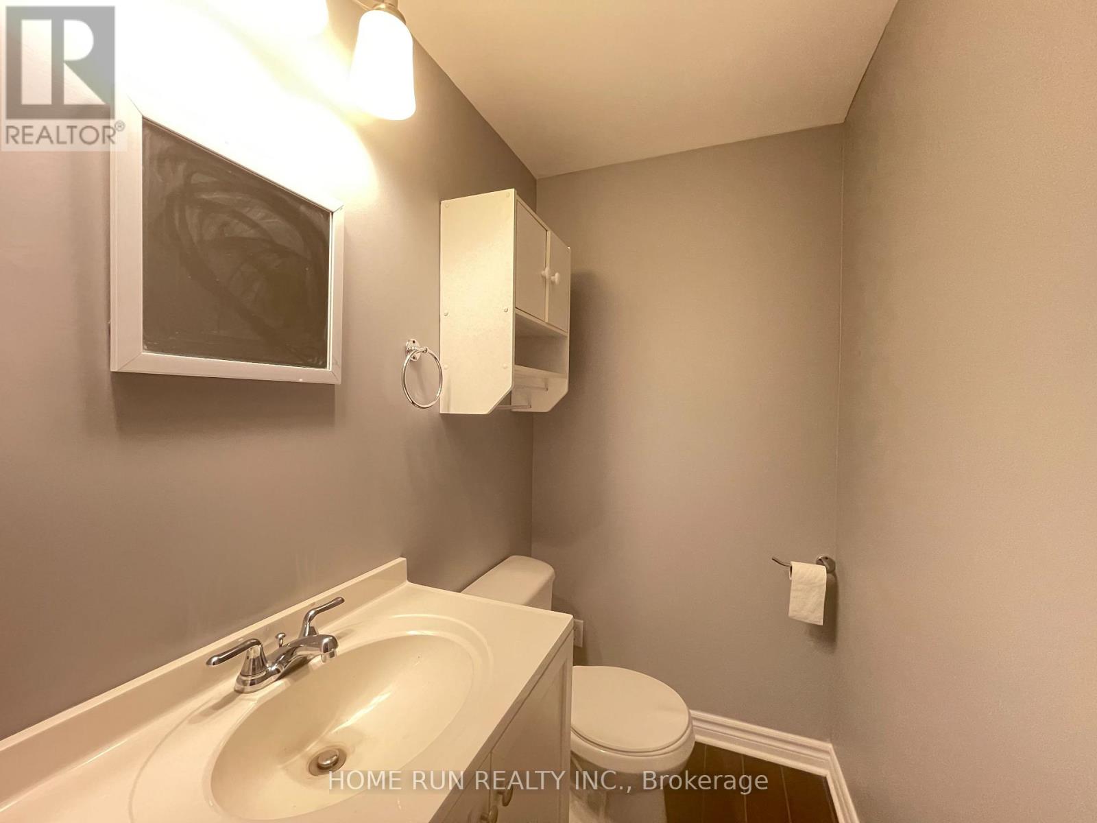 121 Concord Street E, Ottawa, Ontario  K1S 0Y9 - Photo 11 - X13581910