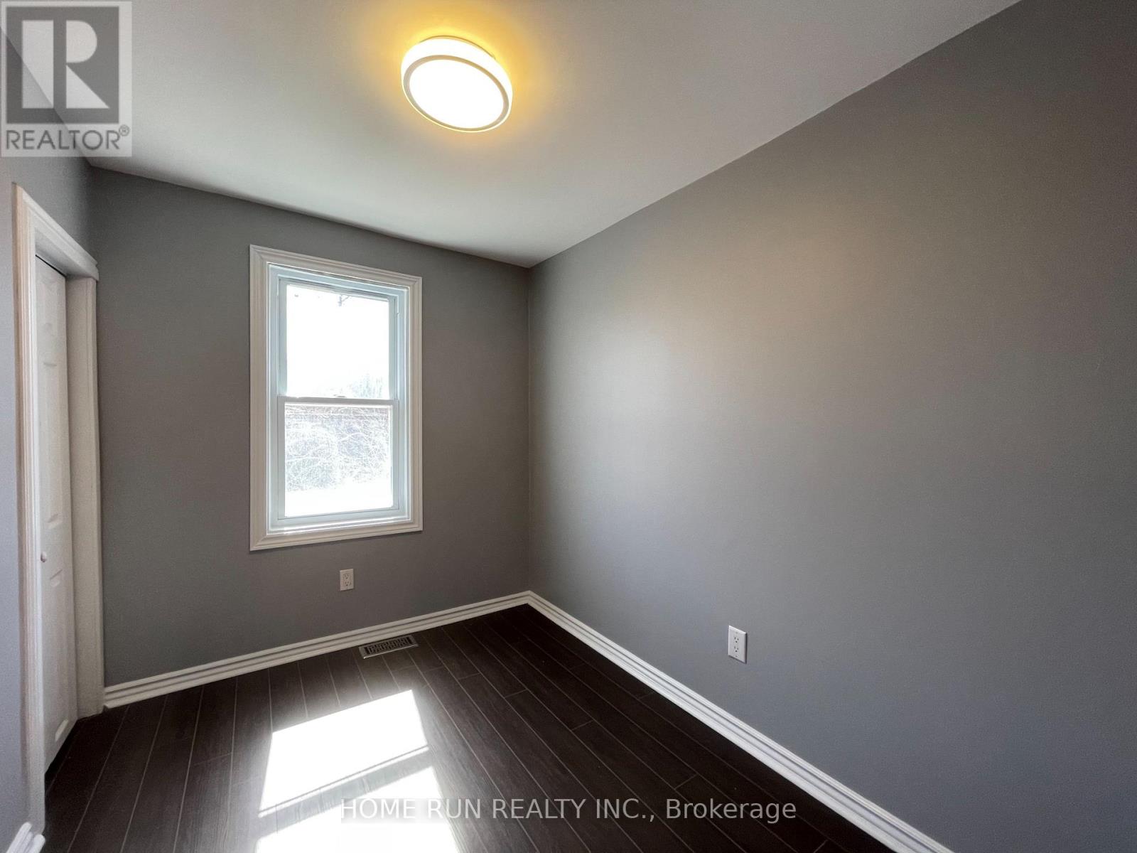 121 Concord Street E, Ottawa, Ontario  K1S 0Y9 - Photo 12 - X13581910