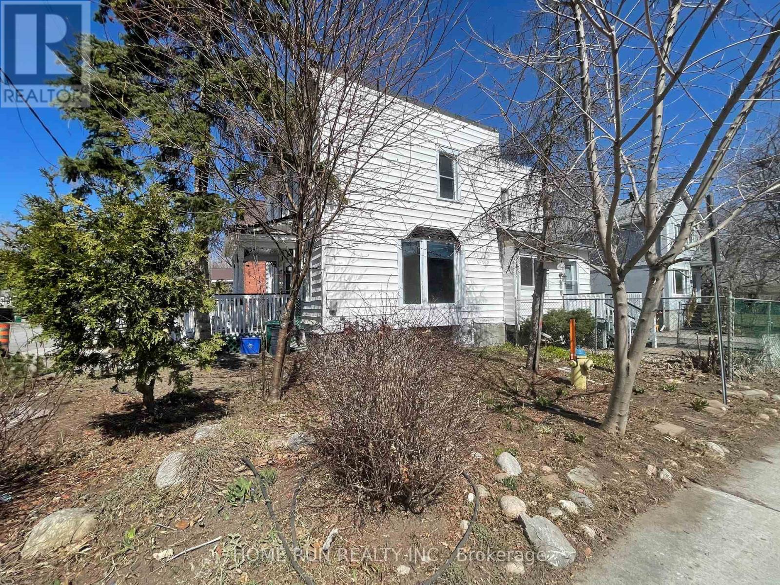 121 Concord Street E, Ottawa, Ontario  K1S 0Y9 - Photo 3 - X13581910