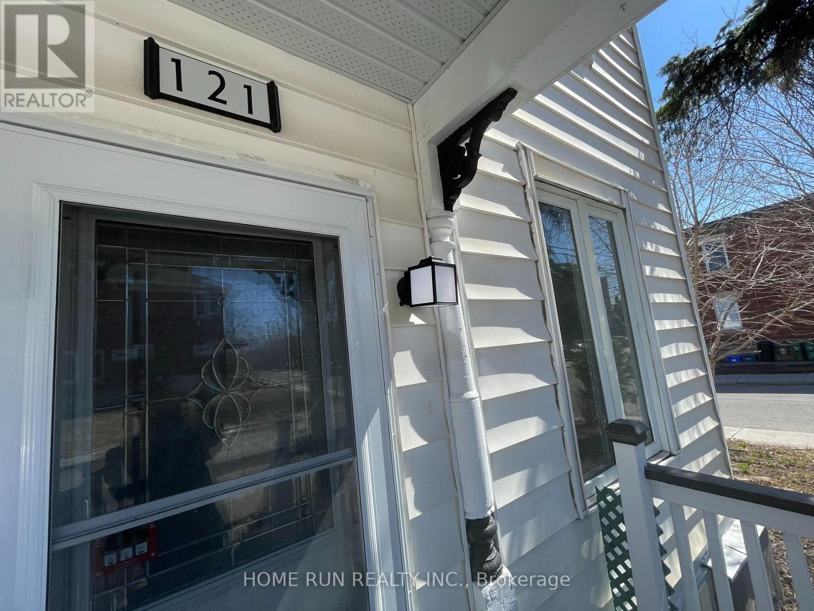 121 Concord Street E, Ottawa, Ontario  K1S 0Y9 - Photo 4 - X13581910