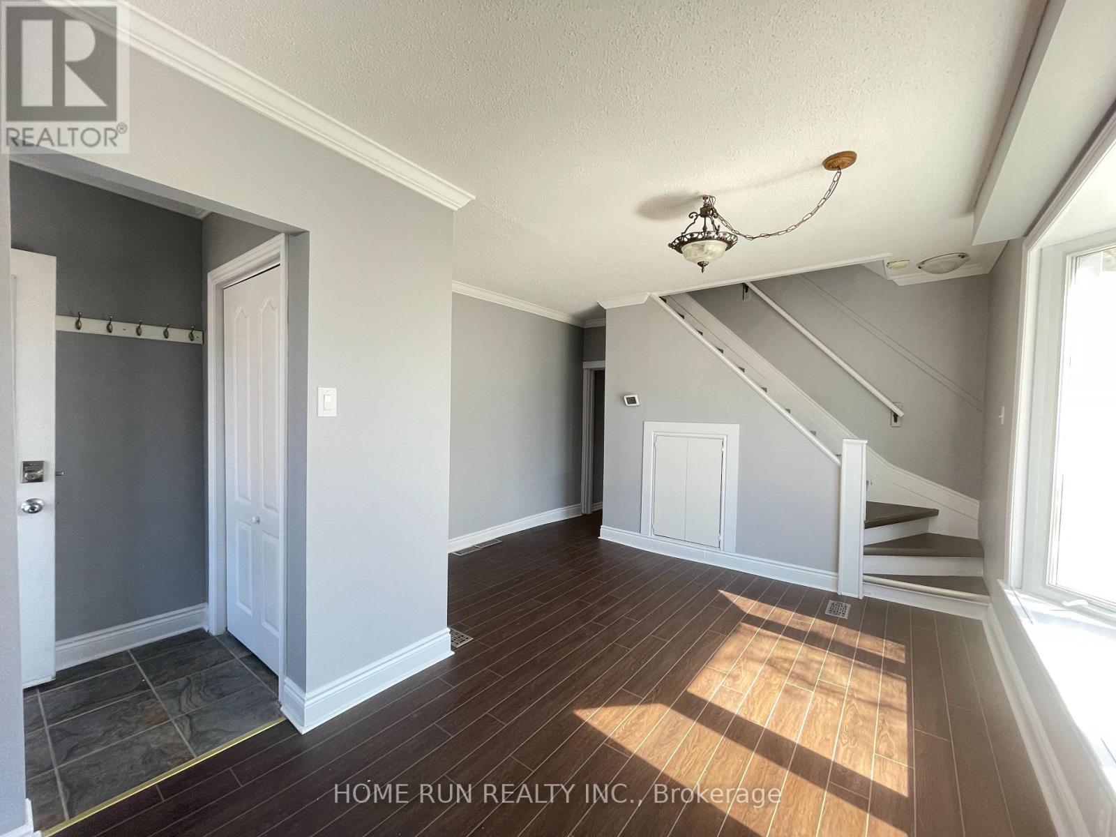 121 Concord Street E, Ottawa, Ontario  K1S 0Y9 - Photo 6 - X13581910