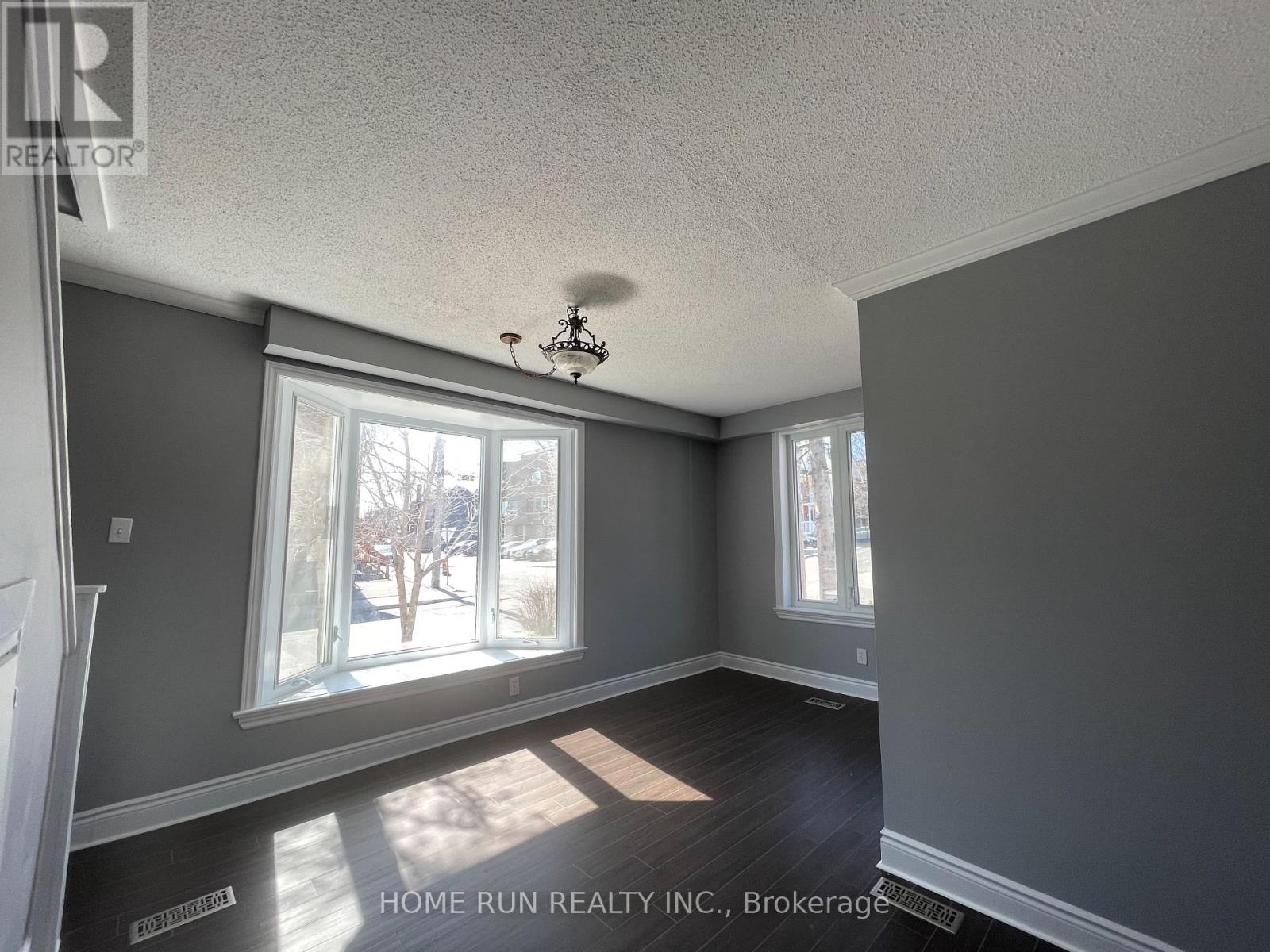 121 Concord Street E, Ottawa, Ontario  K1S 0Y9 - Photo 7 - X13581910