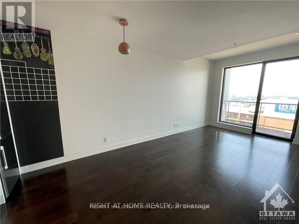 20 Daly Avenue, Ottawa, Ontario  K1N 0C6 - Photo 3 - X13581920