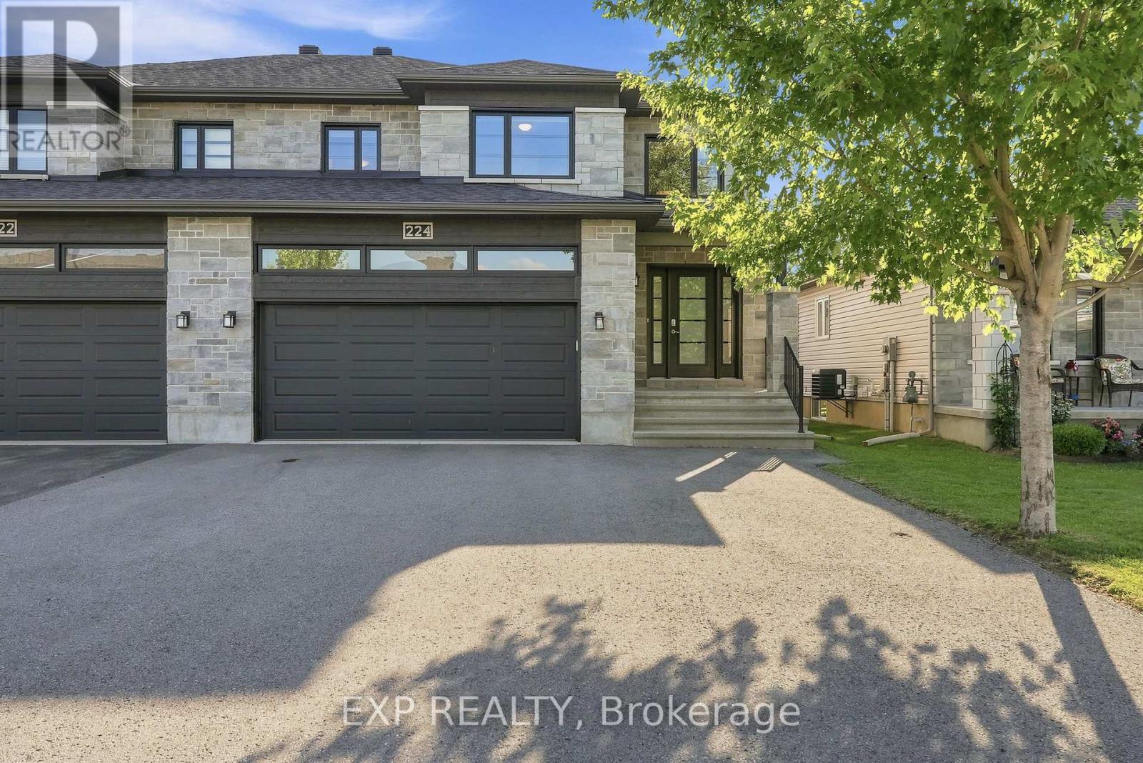 224 Capri Avenue, Russell, Ontario  K0A 1W0 - Photo 1 - X13581926