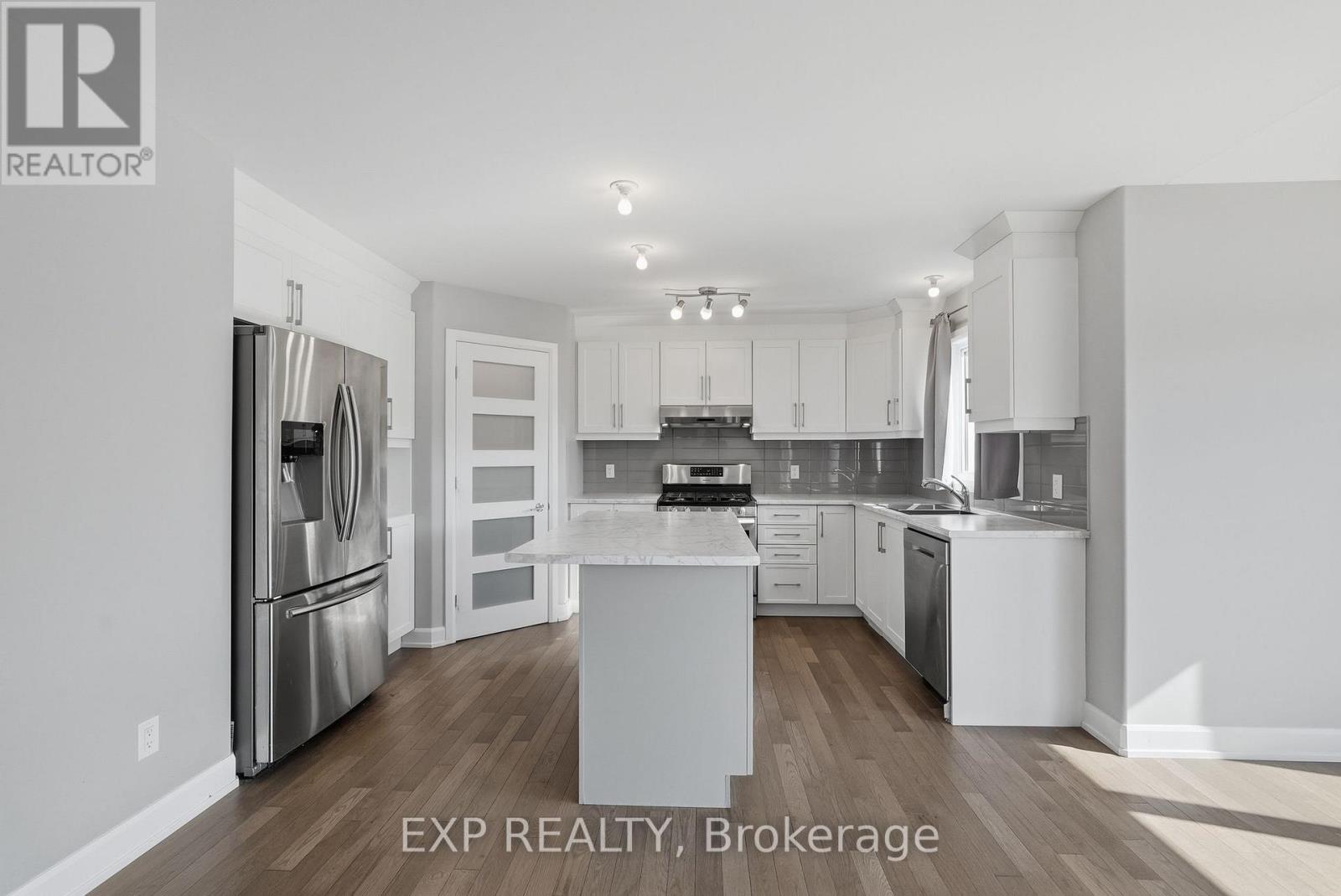 224 Capri Avenue, Russell, Ontario  K0A 1W0 - Photo 10 - X13581926