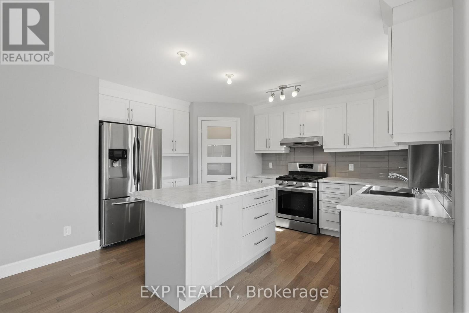 224 Capri Avenue, Russell, Ontario  K0A 1W0 - Photo 11 - X13581926