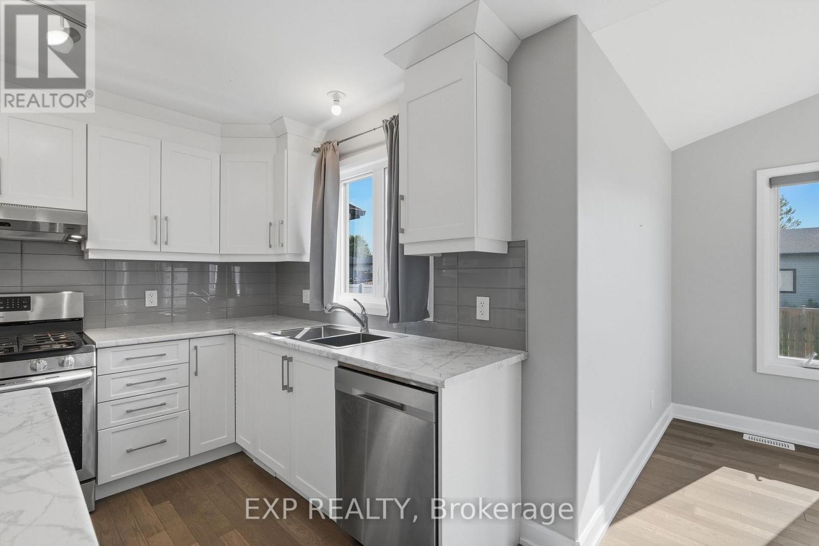 224 Capri Avenue, Russell, Ontario  K0A 1W0 - Photo 12 - X13581926