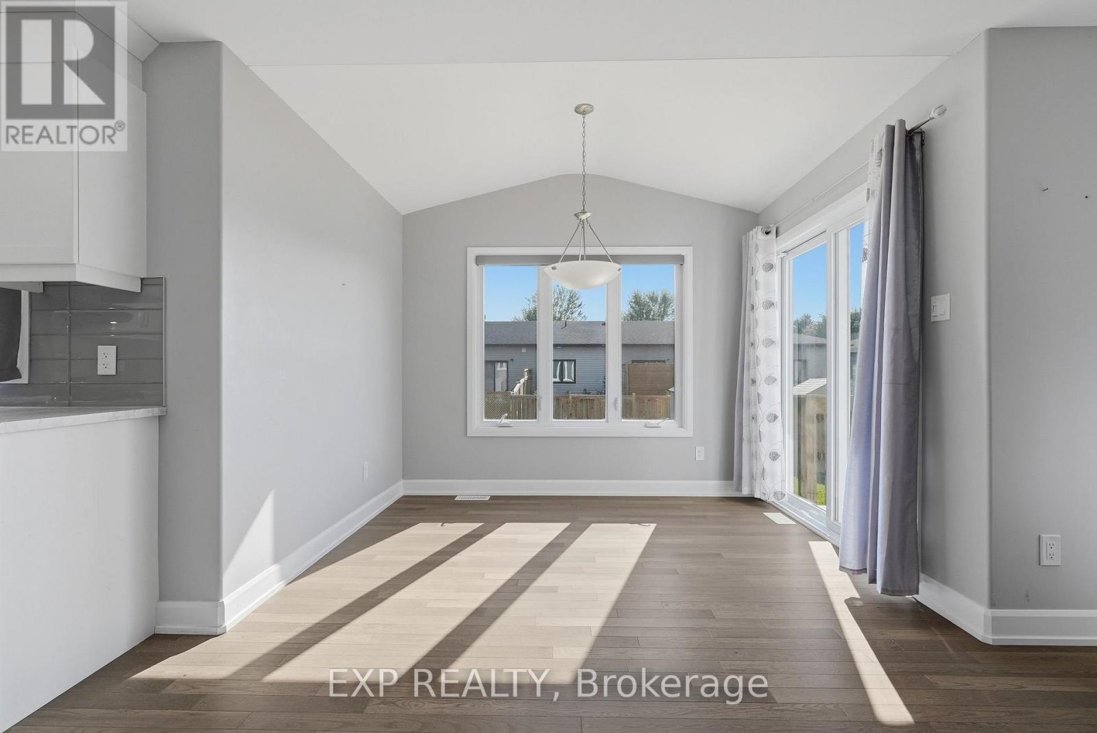 224 Capri Avenue, Russell, Ontario  K0A 1W0 - Photo 18 - X13581926