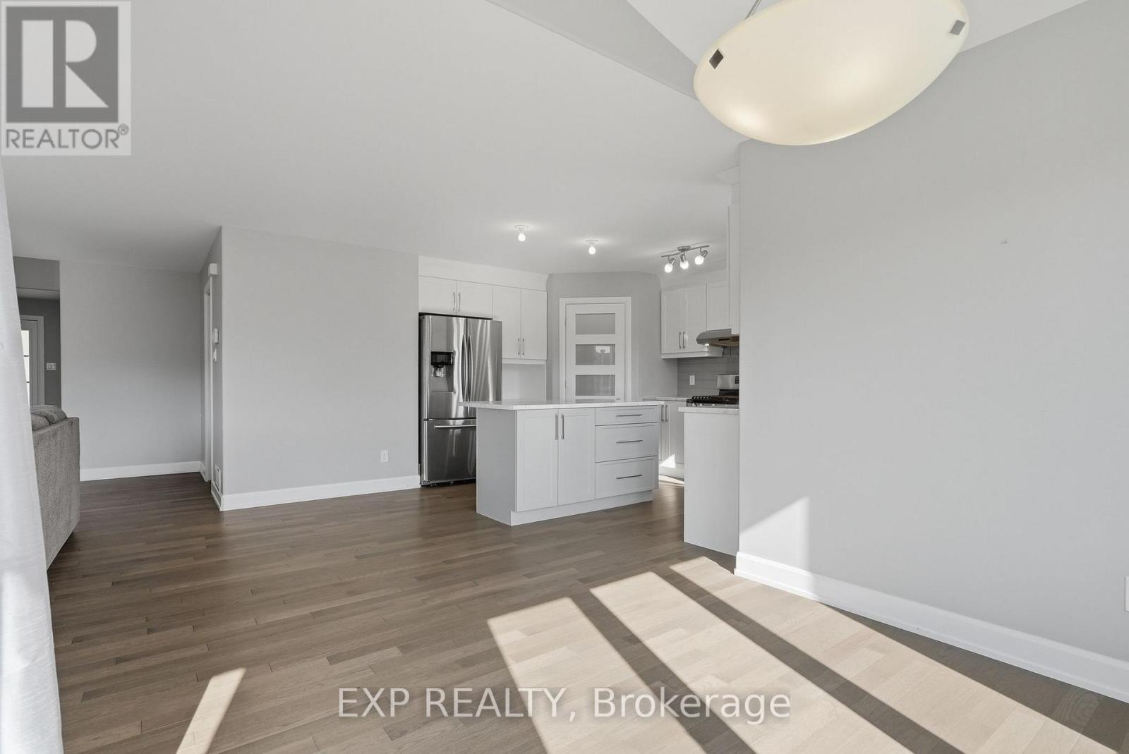 224 Capri Avenue, Russell, Ontario  K0A 1W0 - Photo 19 - X13581926