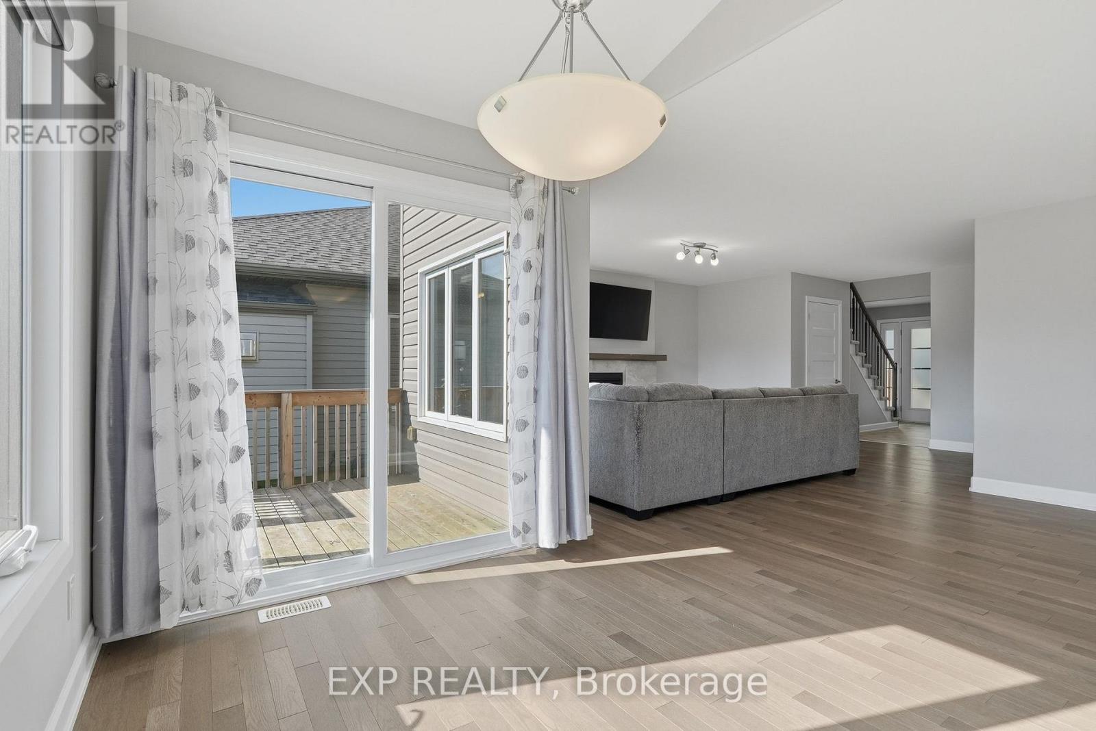 224 Capri Avenue, Russell, Ontario  K0A 1W0 - Photo 20 - X13581926
