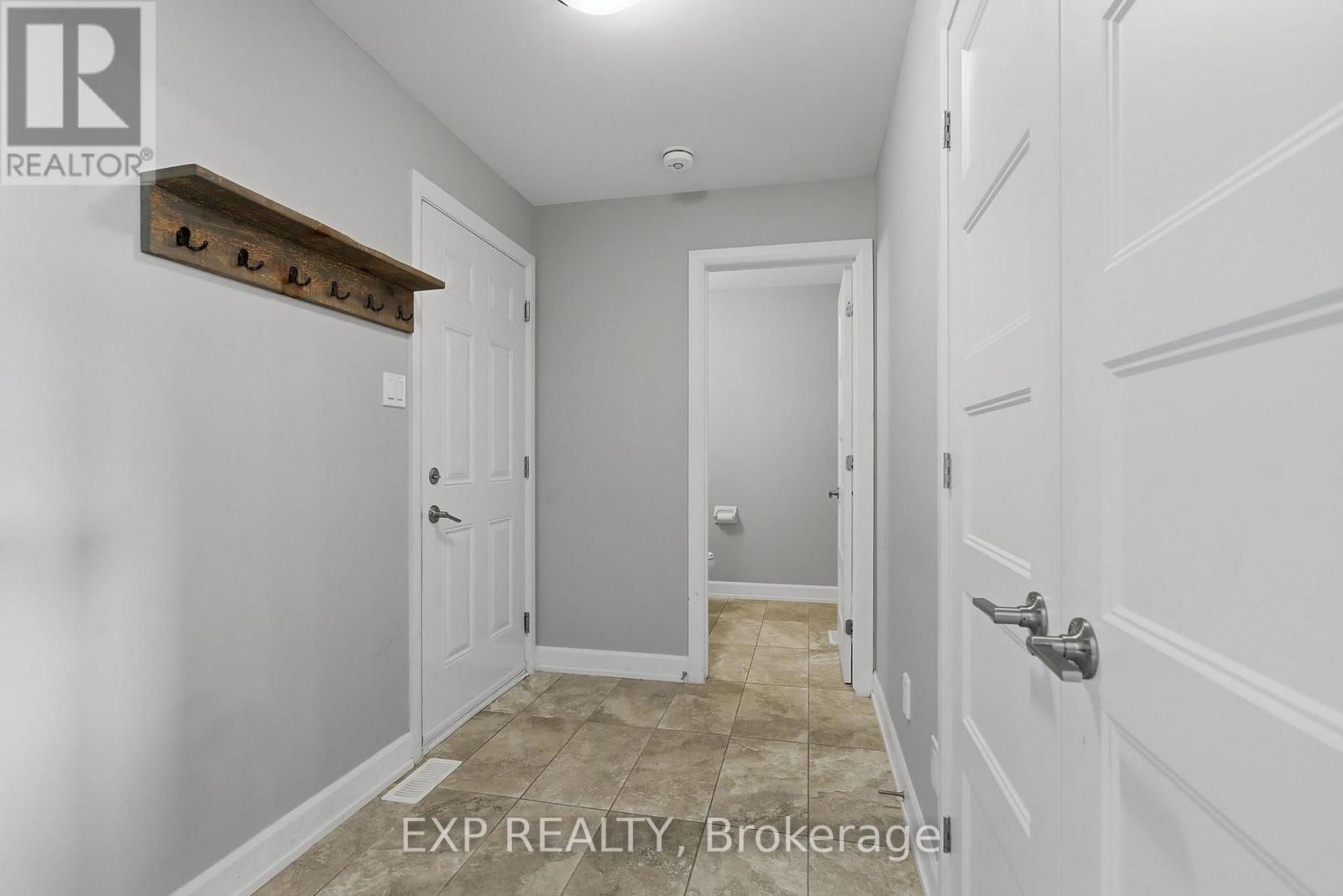 224 Capri Avenue, Russell, Ontario  K0A 1W0 - Photo 21 - X13581926