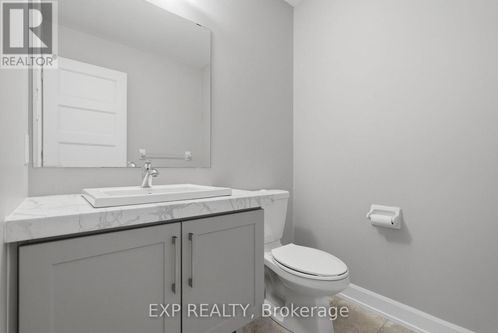 224 Capri Avenue, Russell, Ontario  K0A 1W0 - Photo 22 - X13581926