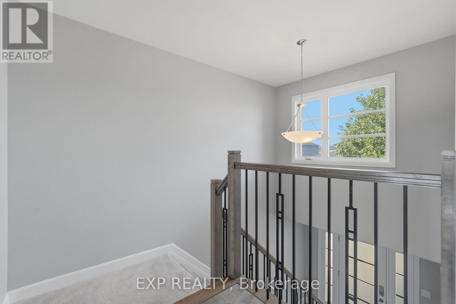 224 Capri Avenue, Russell, Ontario  K0A 1W0 - Photo 23 - X13581926