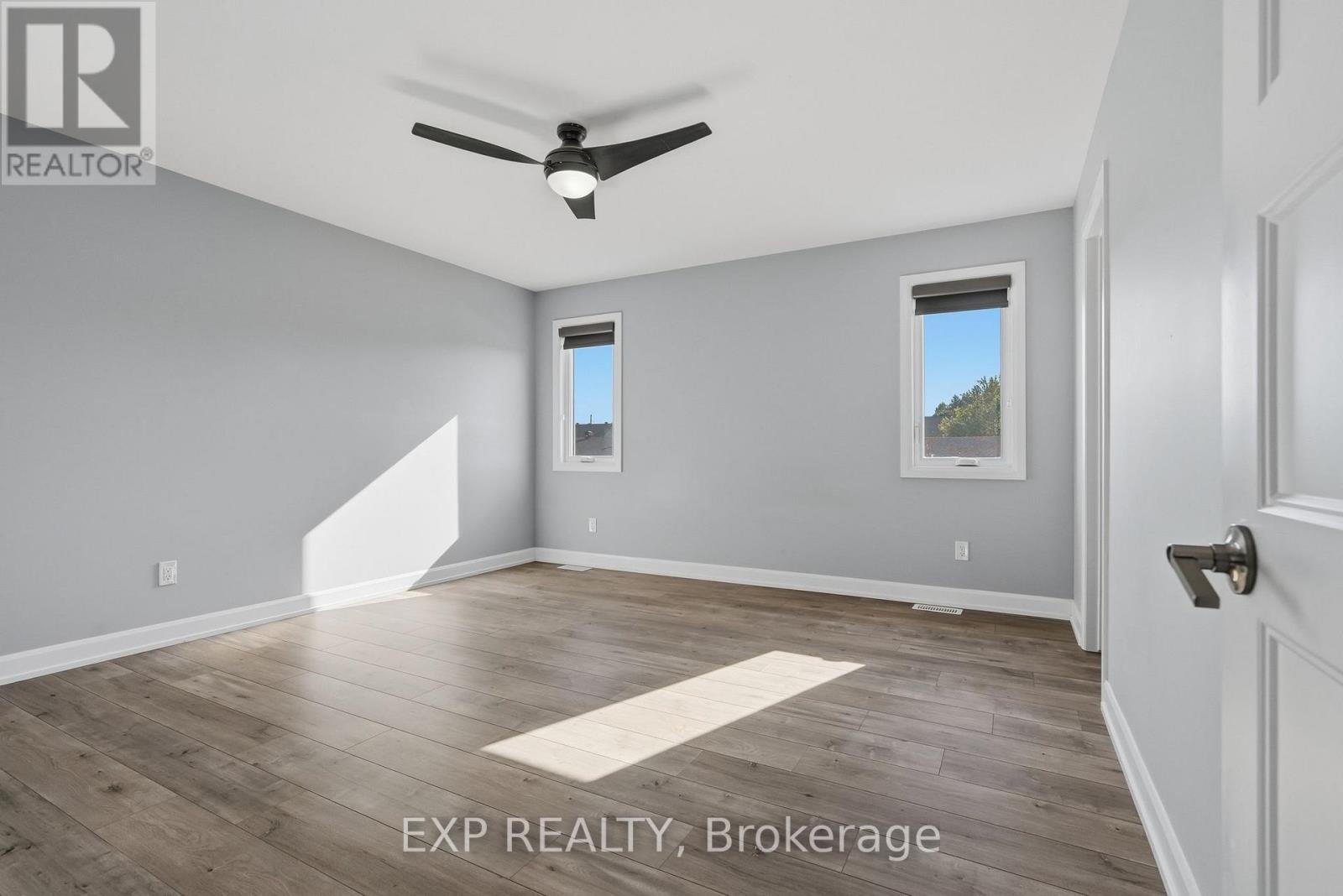 224 Capri Avenue, Russell, Ontario  K0A 1W0 - Photo 24 - X13581926