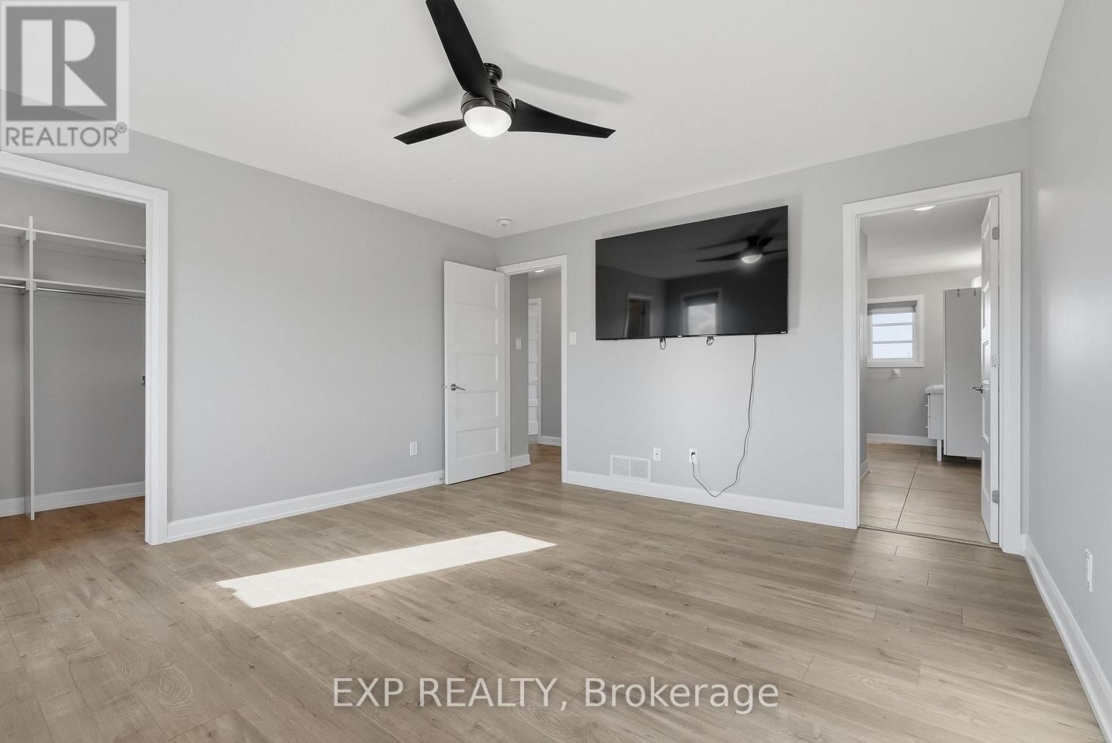 224 Capri Avenue, Russell, Ontario  K0A 1W0 - Photo 25 - X13581926