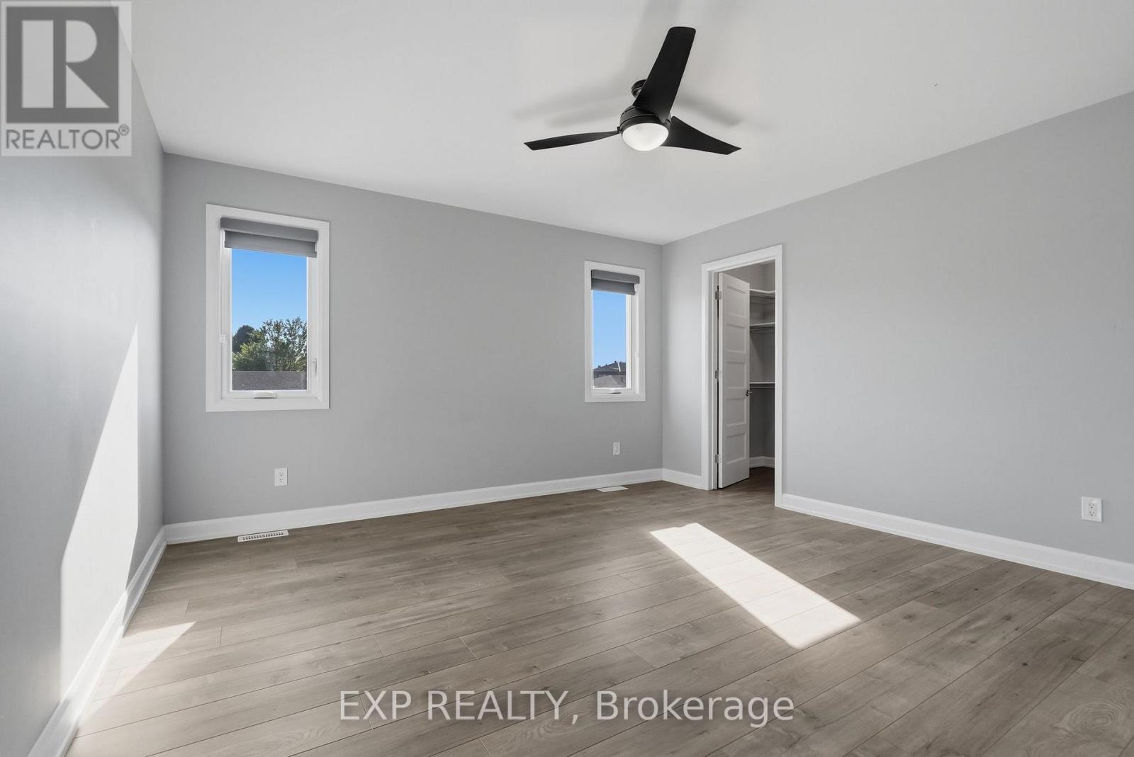 224 Capri Avenue, Russell, Ontario  K0A 1W0 - Photo 26 - X13581926