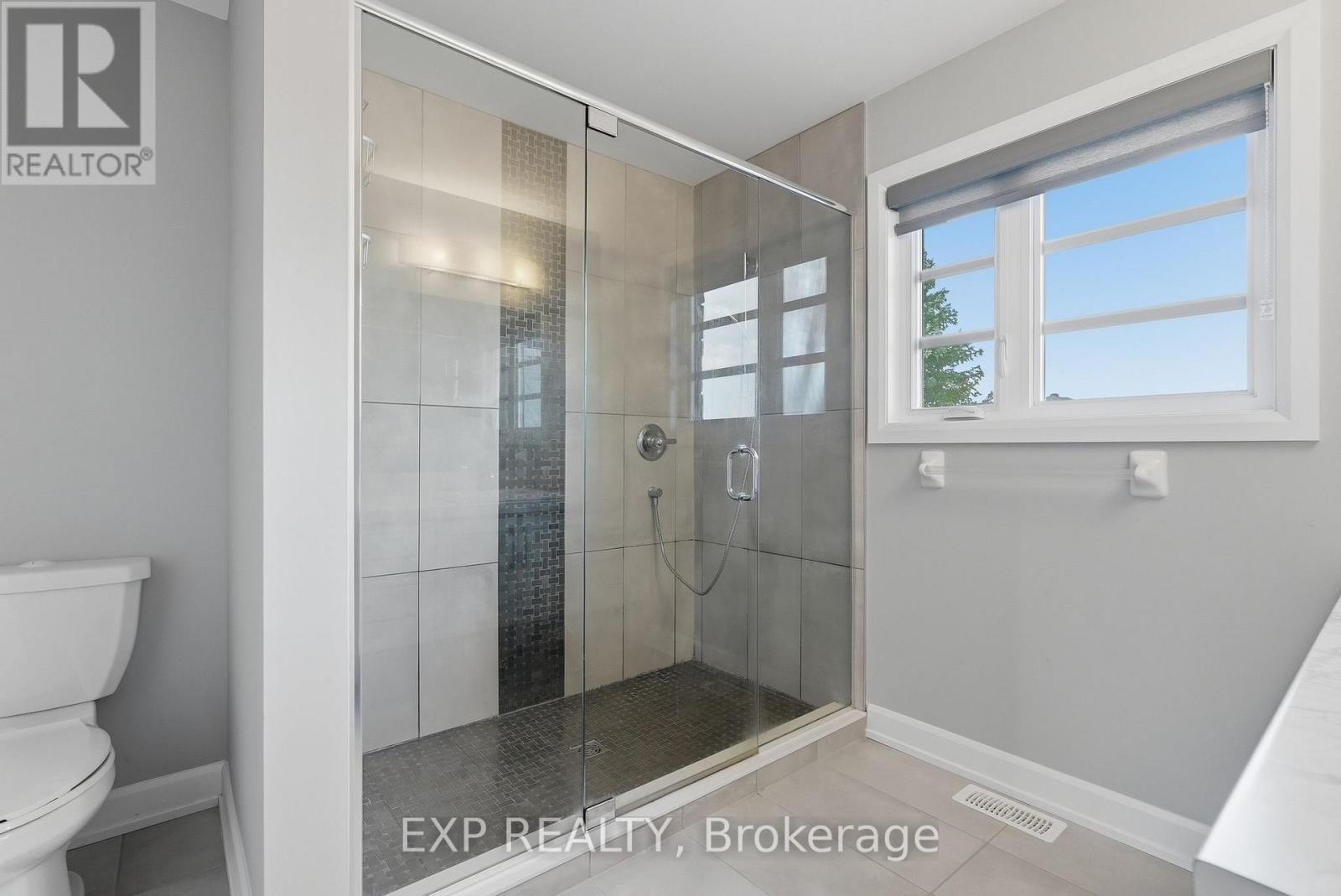 224 Capri Avenue, Russell, Ontario  K0A 1W0 - Photo 28 - X13581926