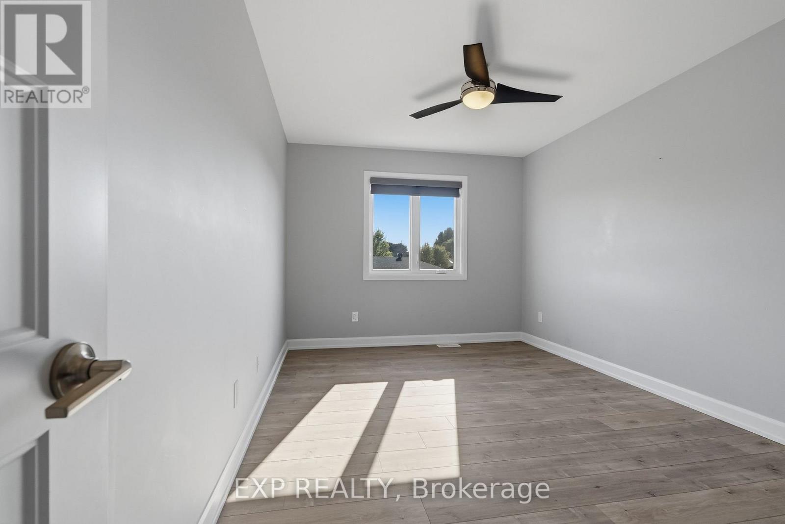 224 Capri Avenue, Russell, Ontario  K0A 1W0 - Photo 30 - X13581926