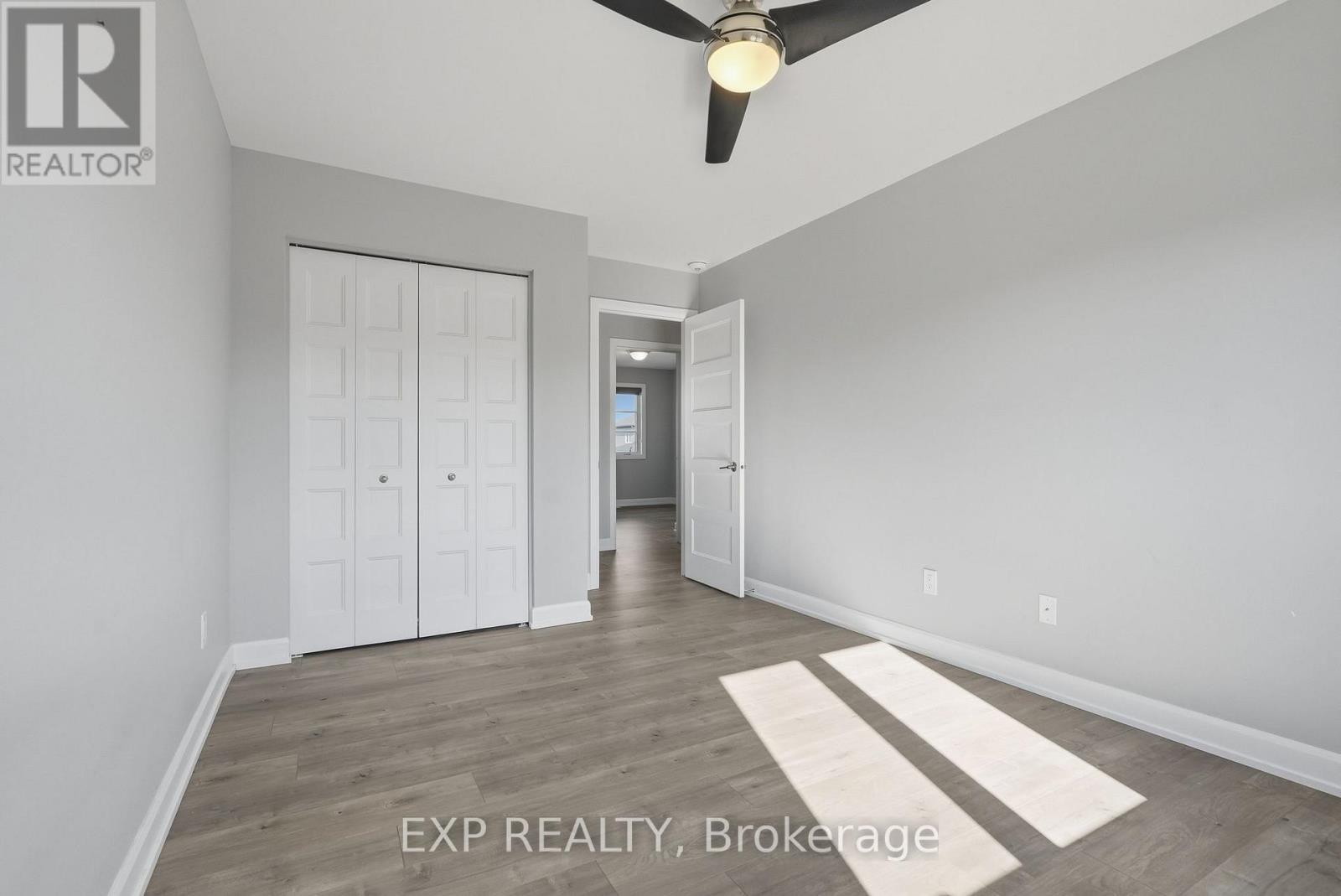 224 Capri Avenue, Russell, Ontario  K0A 1W0 - Photo 31 - X13581926