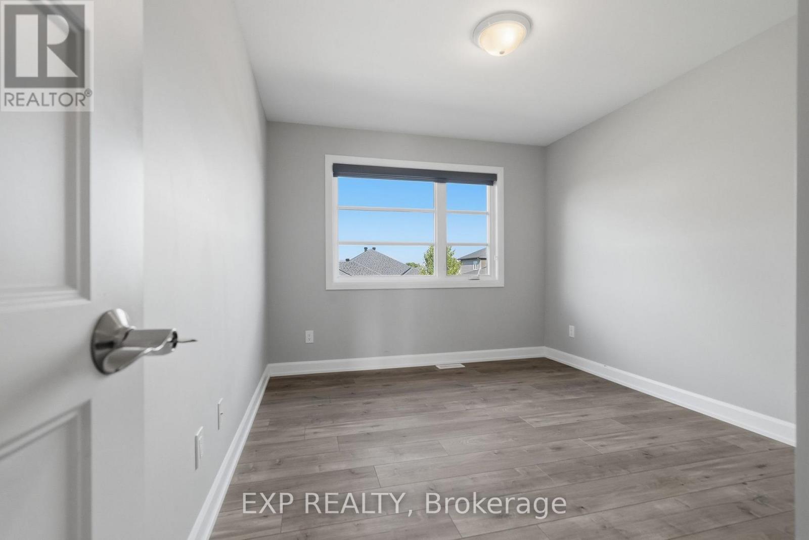 224 Capri Avenue, Russell, Ontario  K0A 1W0 - Photo 32 - X13581926