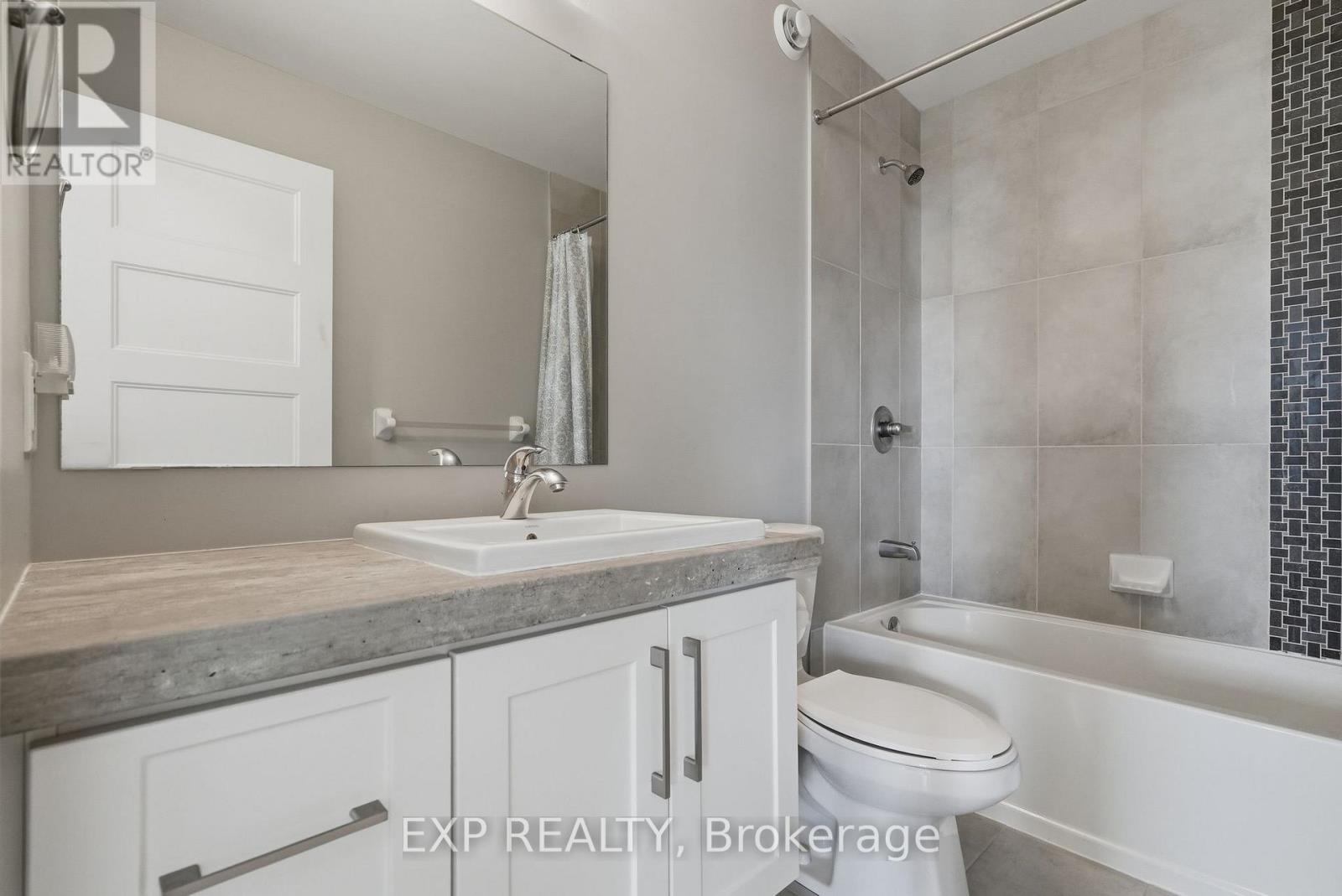 224 Capri Avenue, Russell, Ontario  K0A 1W0 - Photo 34 - X13581926