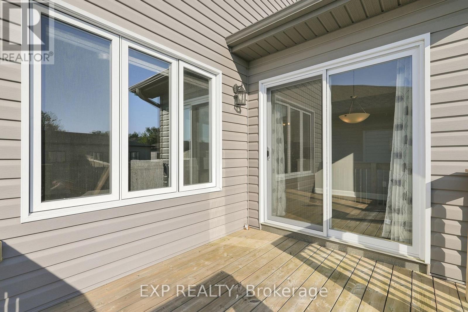 224 Capri Avenue, Russell, Ontario  K0A 1W0 - Photo 40 - X13581926