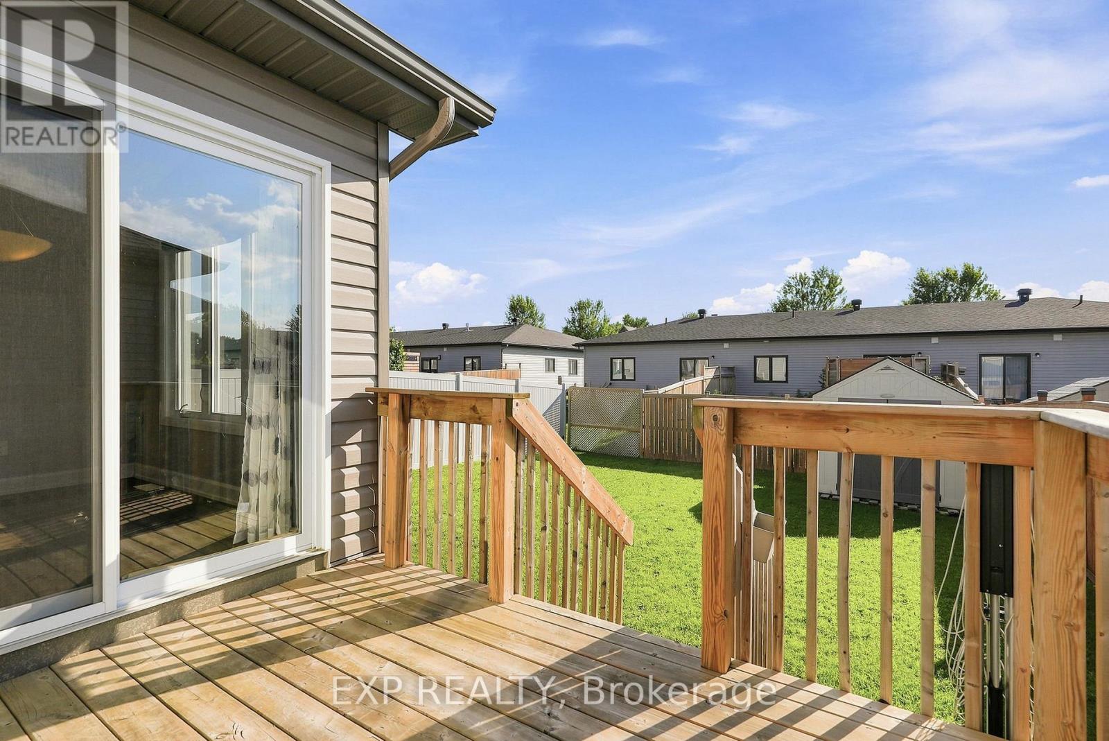224 Capri Avenue, Russell, Ontario  K0A 1W0 - Photo 41 - X13581926