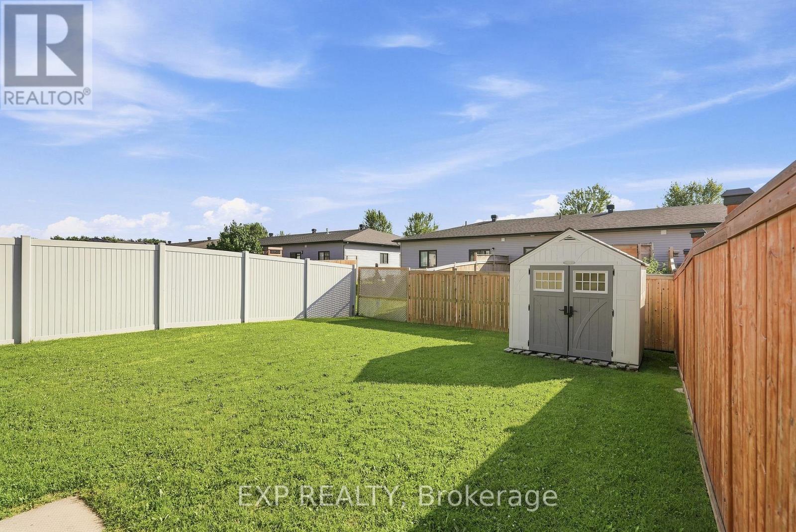 224 Capri Avenue, Russell, Ontario  K0A 1W0 - Photo 42 - X13581926