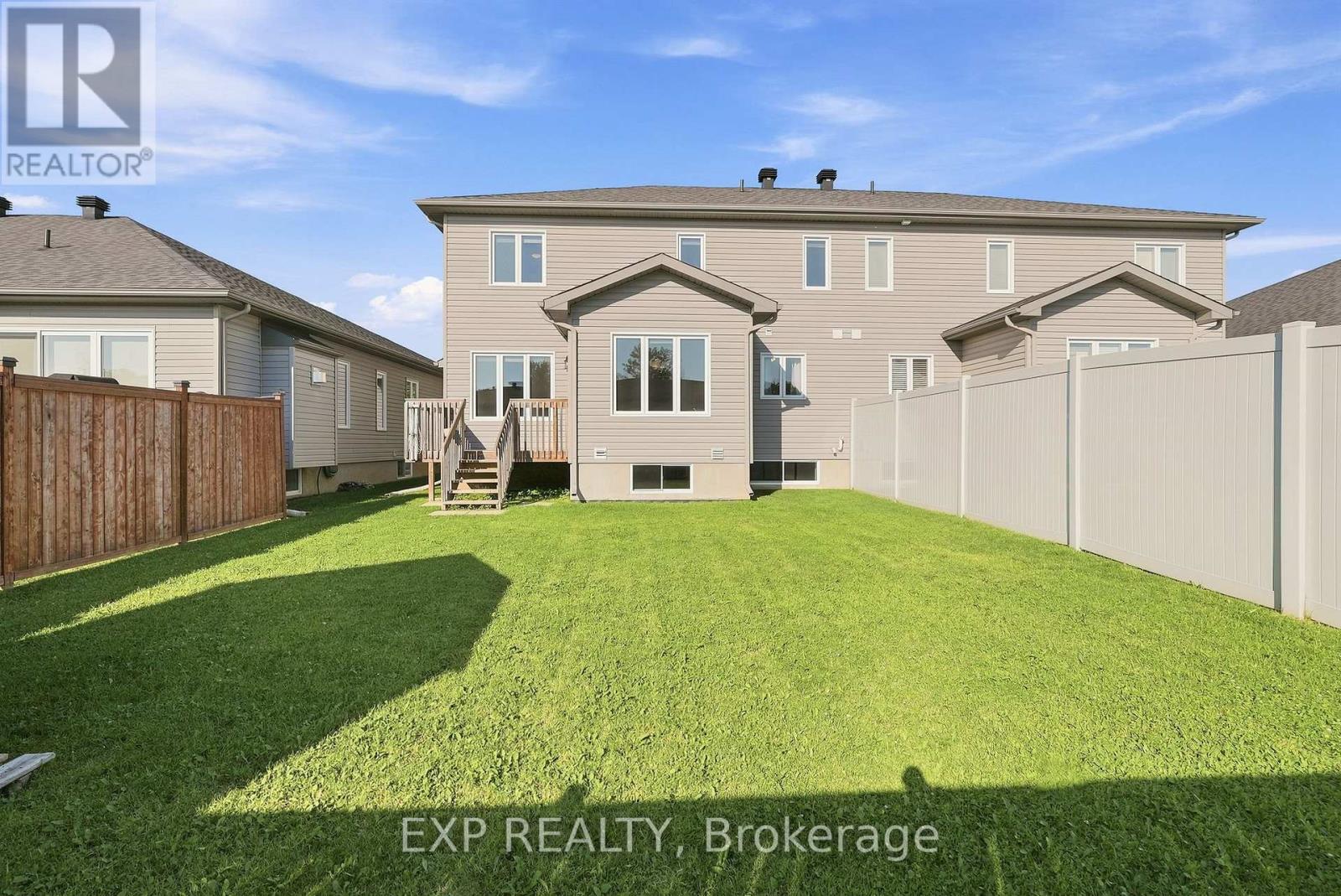 224 Capri Avenue, Russell, Ontario  K0A 1W0 - Photo 44 - X13581926