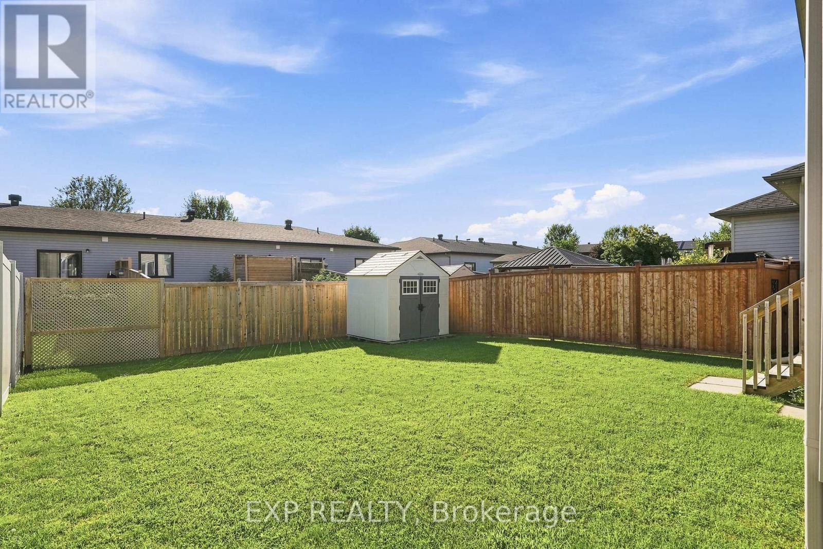 224 Capri Avenue, Russell, Ontario  K0A 1W0 - Photo 45 - X13581926