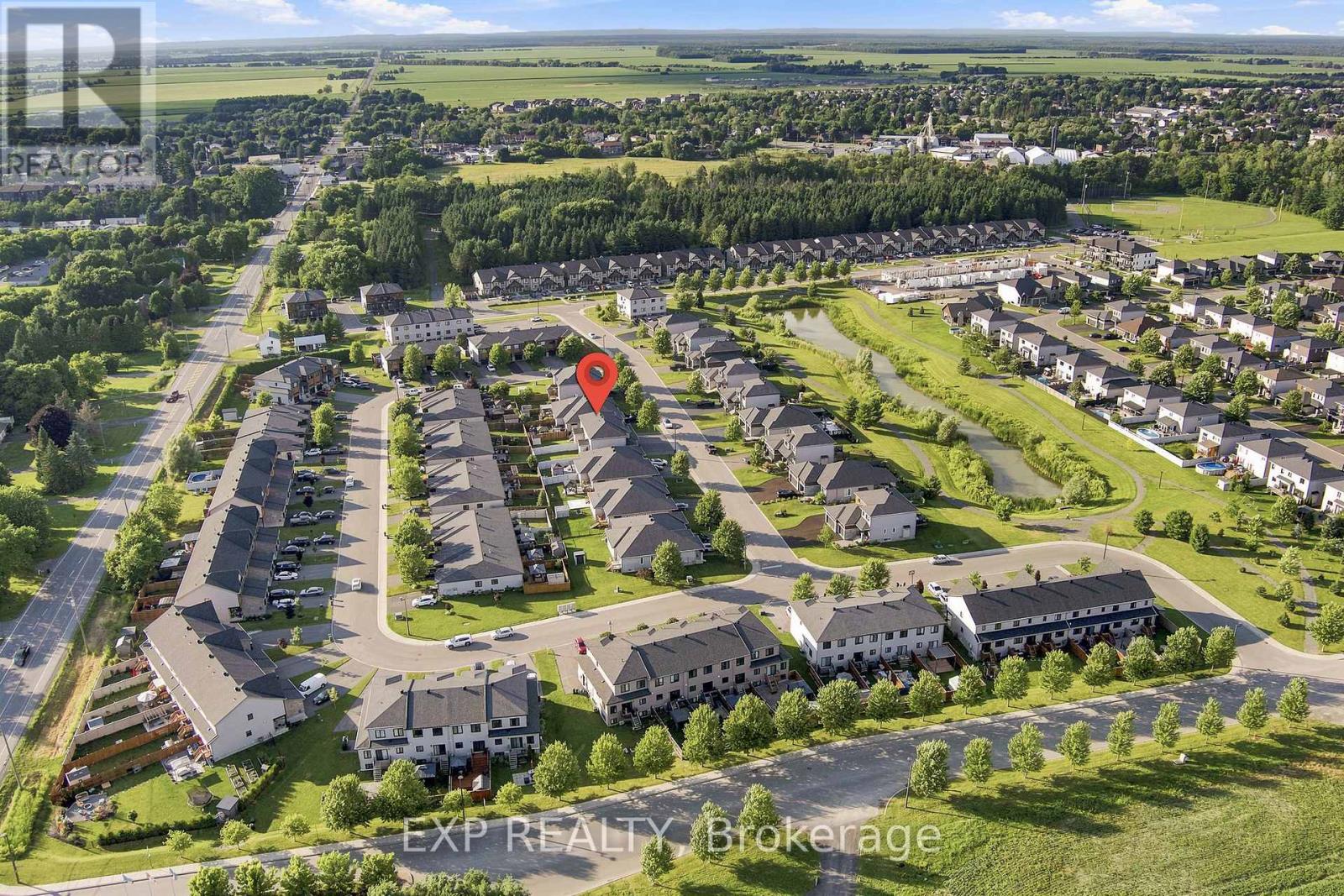 224 Capri Avenue, Russell, Ontario  K0A 1W0 - Photo 46 - X13581926