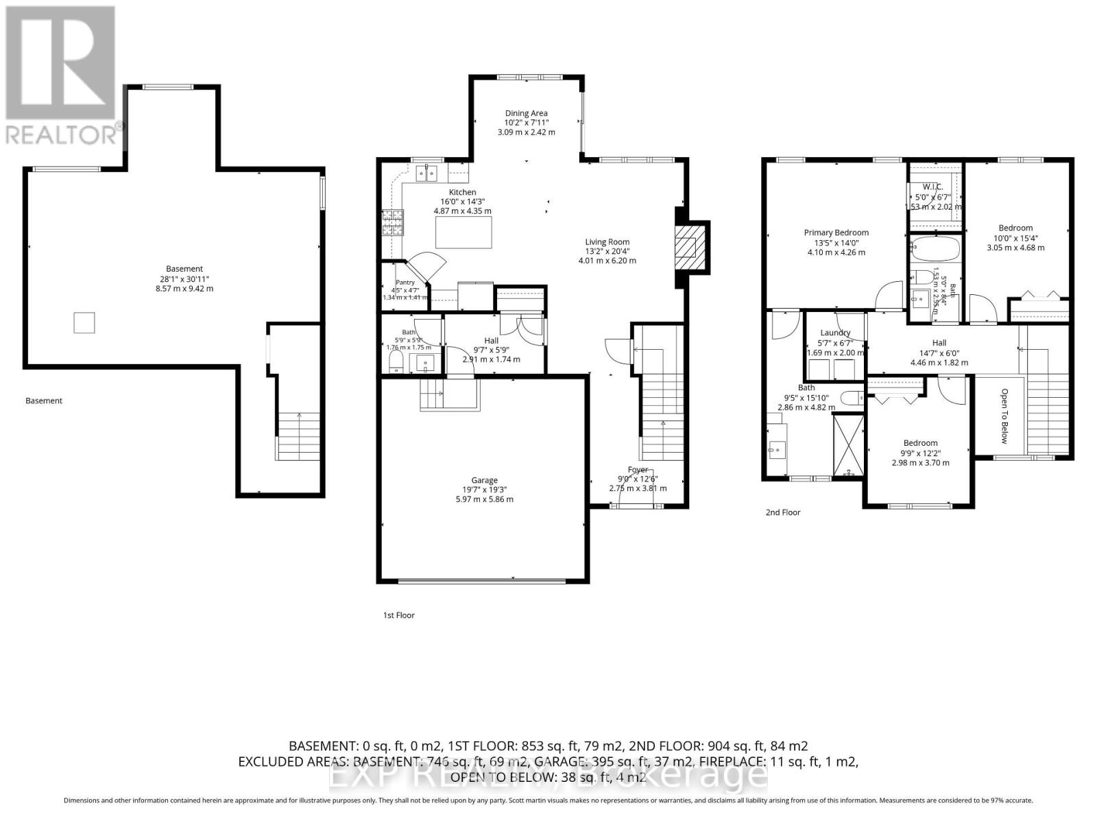 224 Capri Avenue, Russell, Ontario  K0A 1W0 - Photo 47 - X13581926