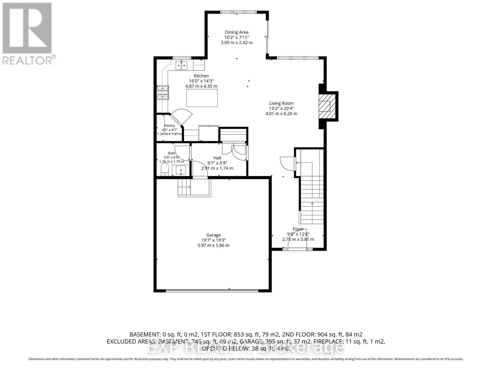 224 Capri Avenue, Russell, Ontario  K0A 1W0 - Photo 48 - X13581926