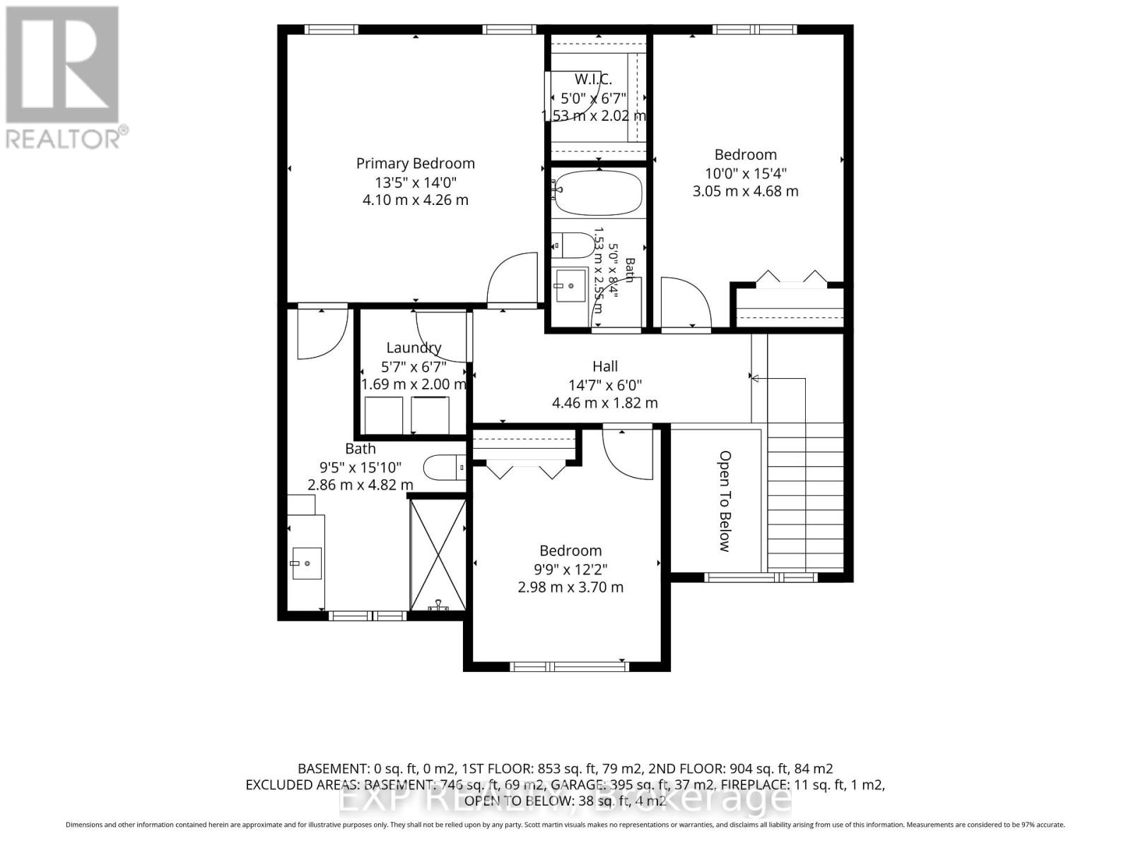 224 Capri Avenue, Russell, Ontario  K0A 1W0 - Photo 49 - X13581926