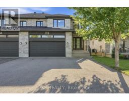 224 CAPRI AVENUE, Russell, Ontario