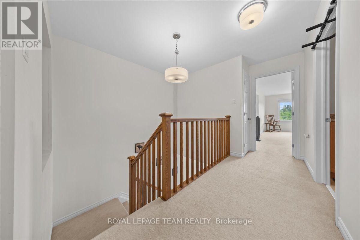 552 Jackdaw Avenue, Ottawa, Ontario  K2J 6N1 - Photo 17 - X13582072