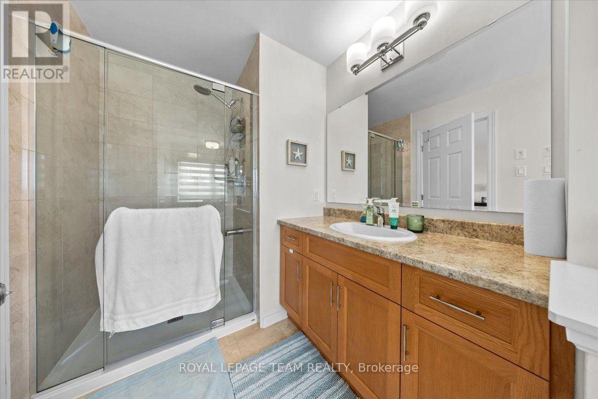 552 Jackdaw Avenue, Ottawa, Ontario  K2J 6N1 - Photo 20 - X13582072