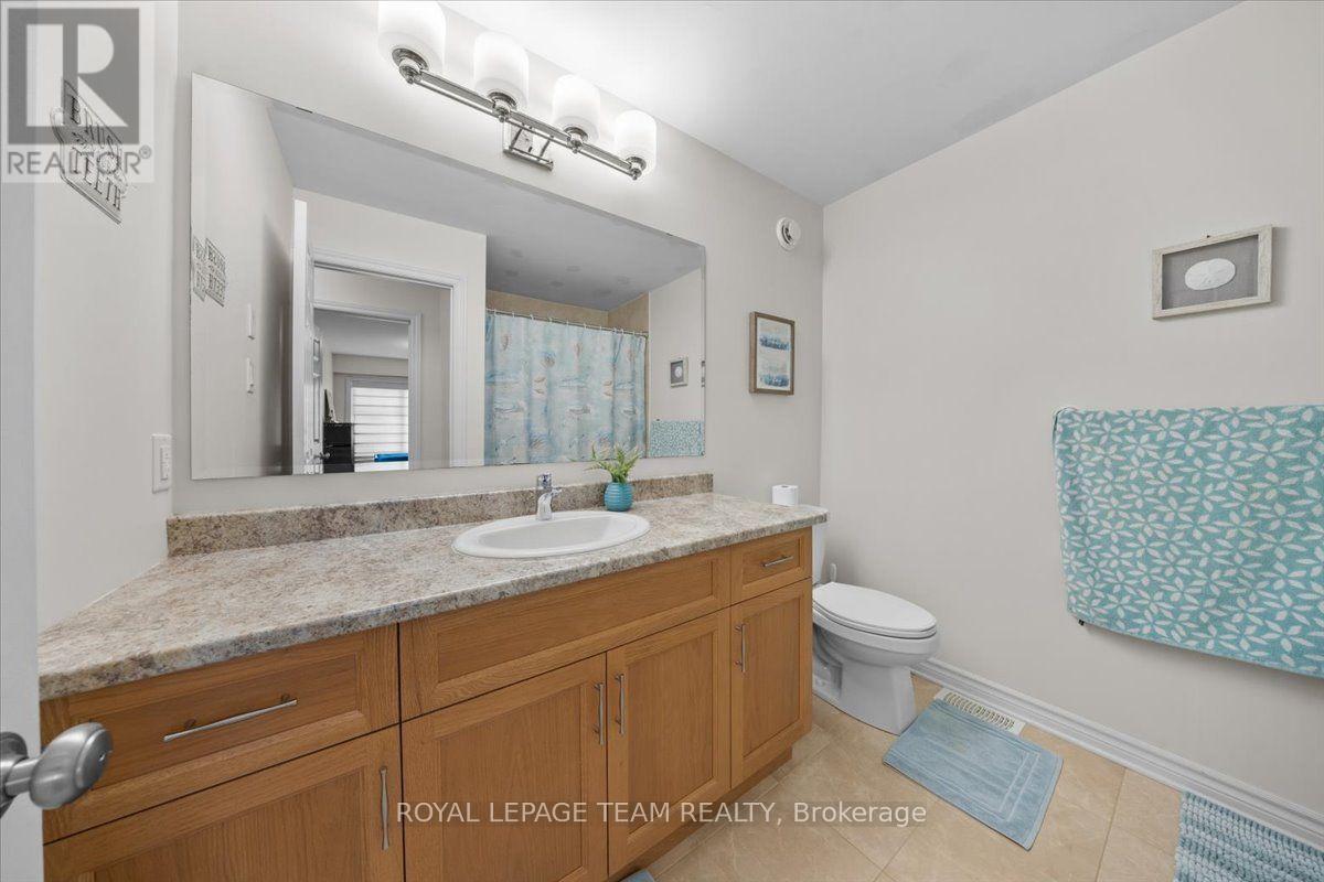 552 Jackdaw Avenue, Ottawa, Ontario  K2J 6N1 - Photo 26 - X13582072
