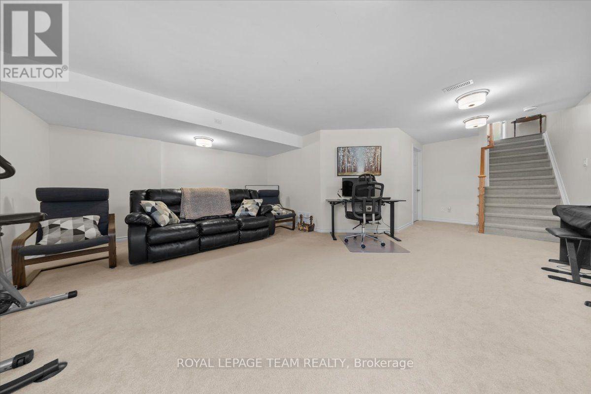 552 Jackdaw Avenue, Ottawa, Ontario  K2J 6N1 - Photo 27 - X13582072