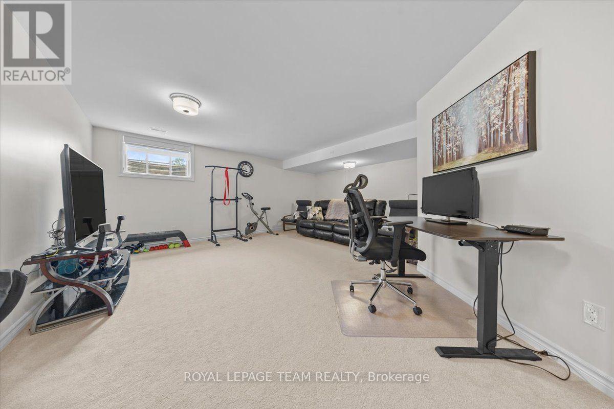 552 Jackdaw Avenue, Ottawa, Ontario  K2J 6N1 - Photo 28 - X13582072