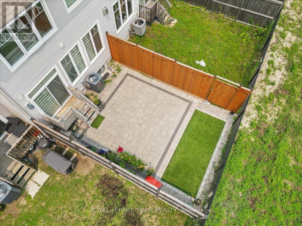 552 Jackdaw Avenue, Ottawa, Ontario  K2J 6N1 - Photo 29 - X13582072