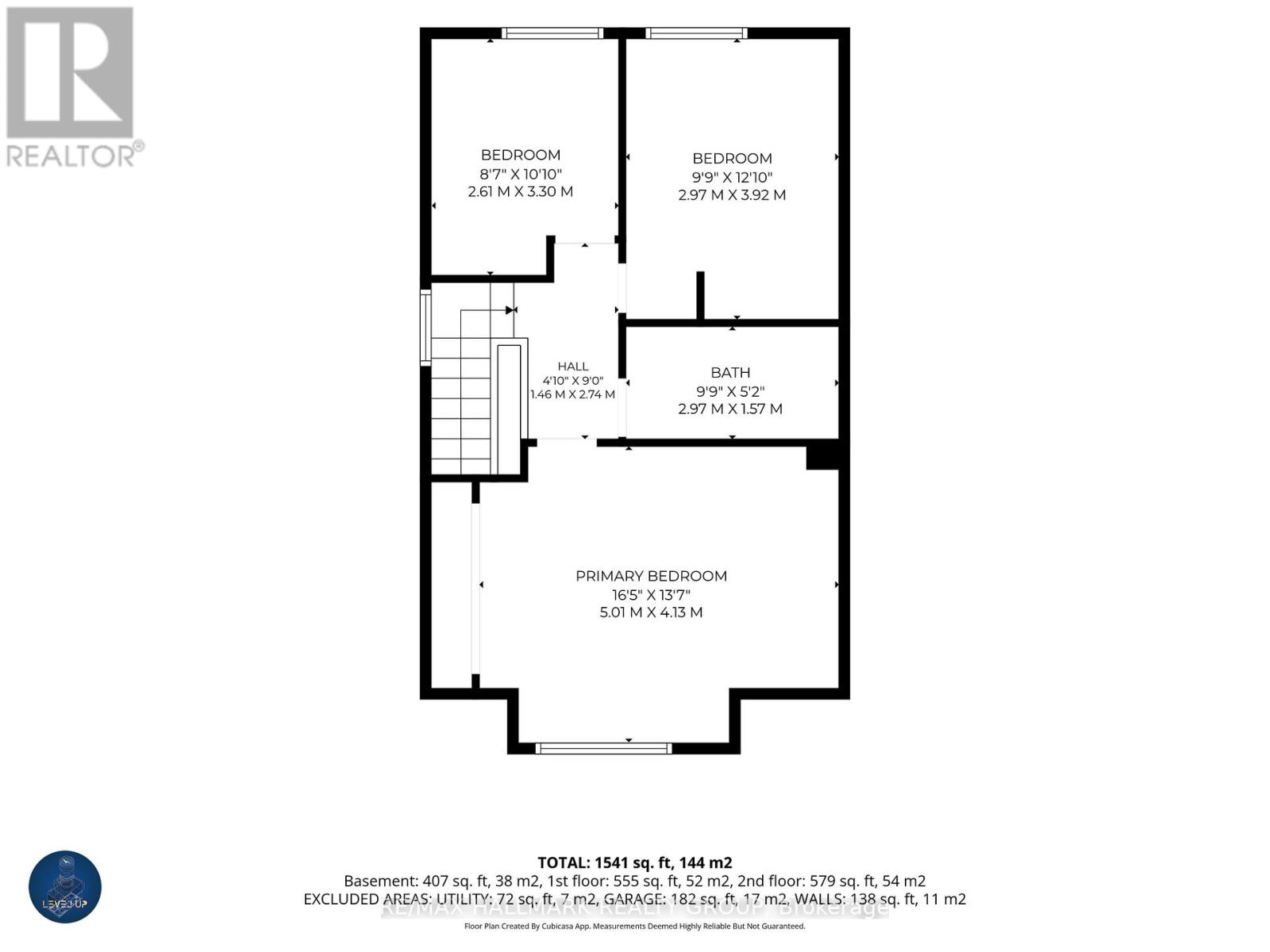 1791 Lamoureux Drive, Ottawa, Ontario  K1E 2H3 - Photo 34 - X13582086