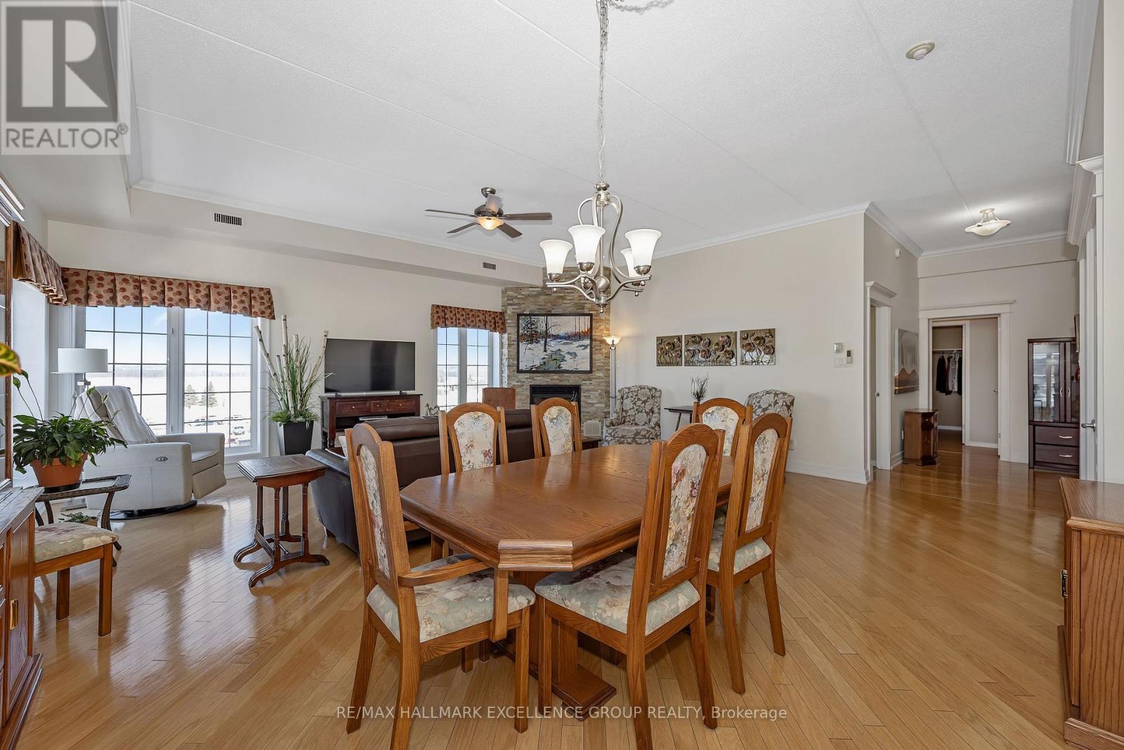 406 - 2921 Laurier Street, Clarence-Rockland, Ontario  K4K 1V2 - Photo 13 - X13582110