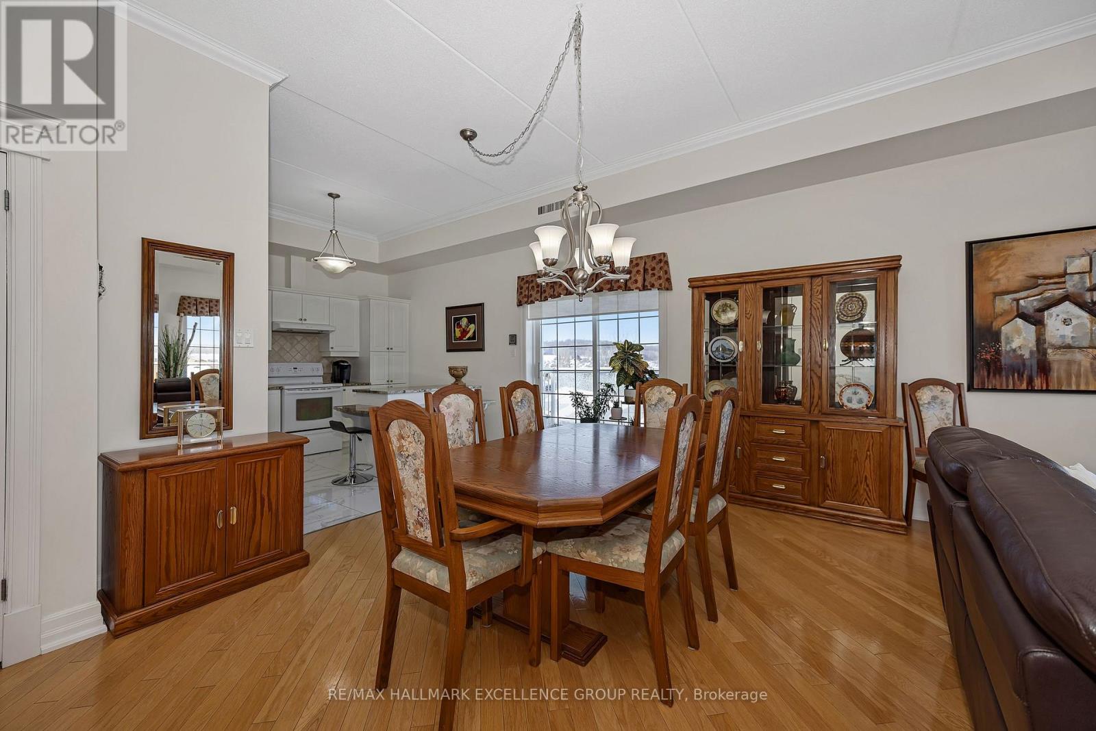 406 - 2921 Laurier Street, Clarence-Rockland, Ontario  K4K 1V2 - Photo 14 - X13582110