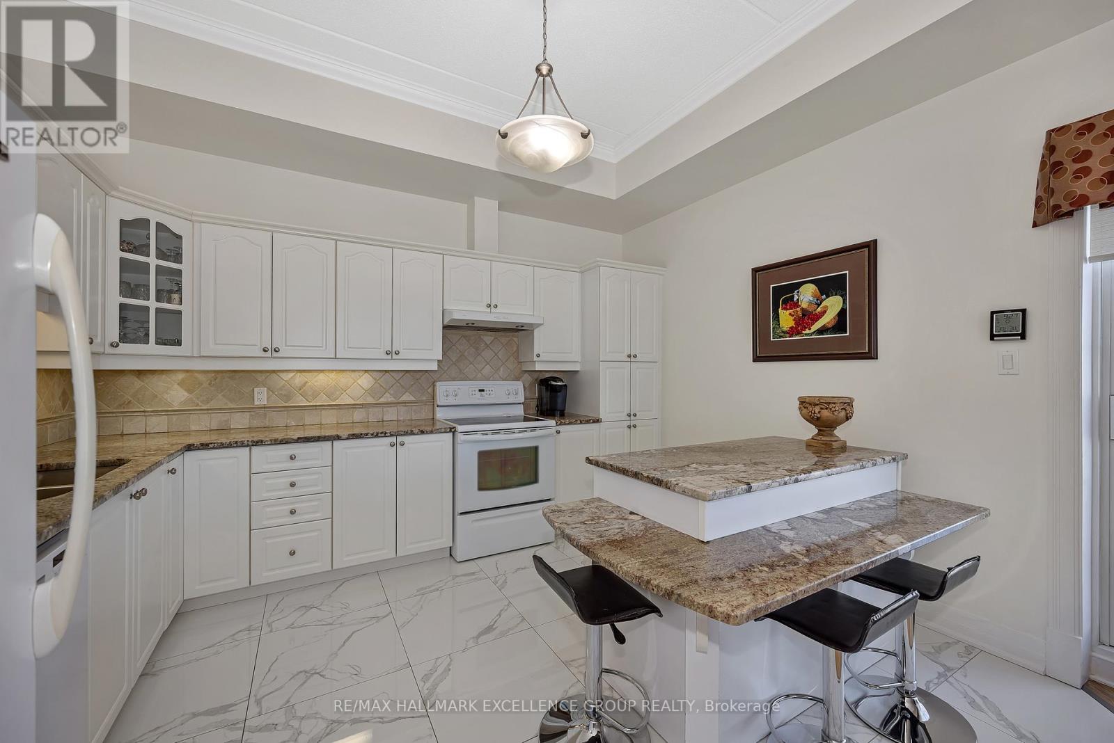 406 - 2921 Laurier Street, Clarence-Rockland, Ontario  K4K 1V2 - Photo 15 - X13582110