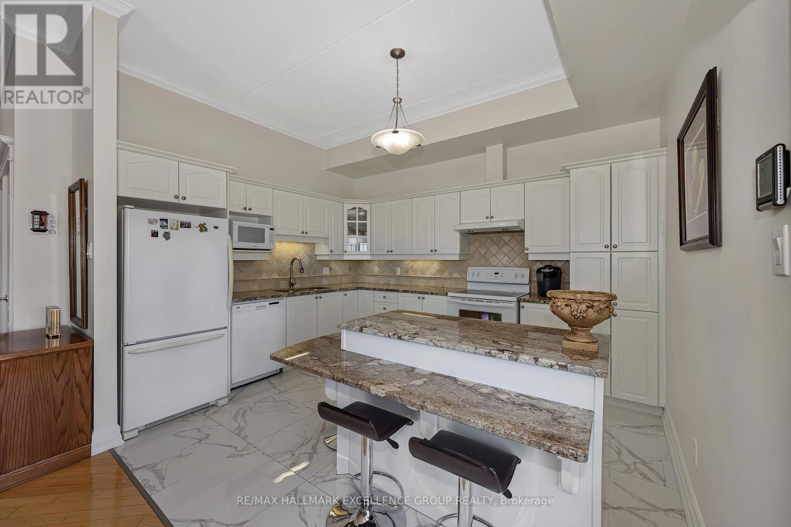 406 - 2921 Laurier Street, Clarence-Rockland, Ontario  K4K 1V2 - Photo 16 - X13582110